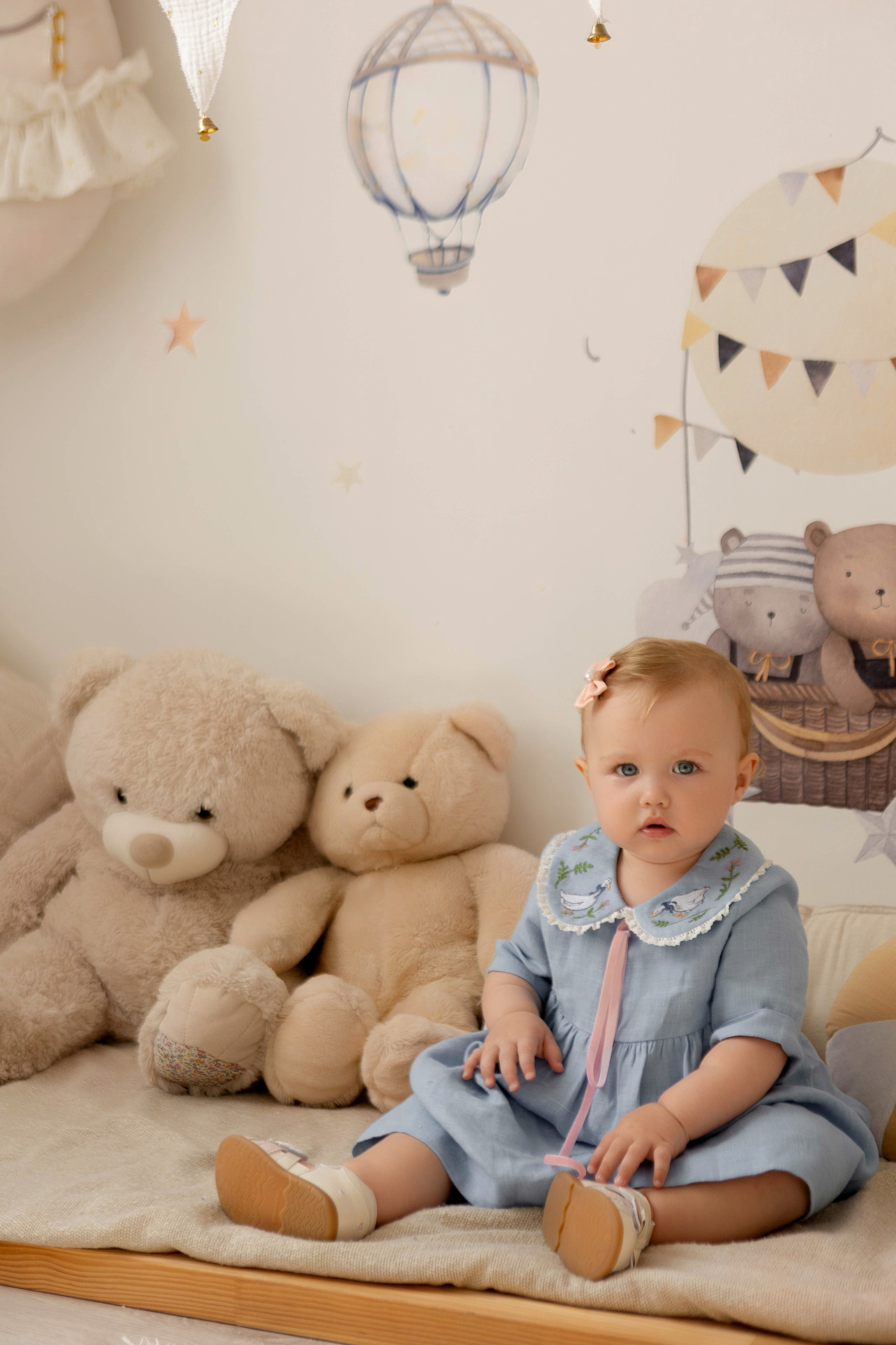 Эльза. Наталья Косьянова. Ваш фотограф. Москва