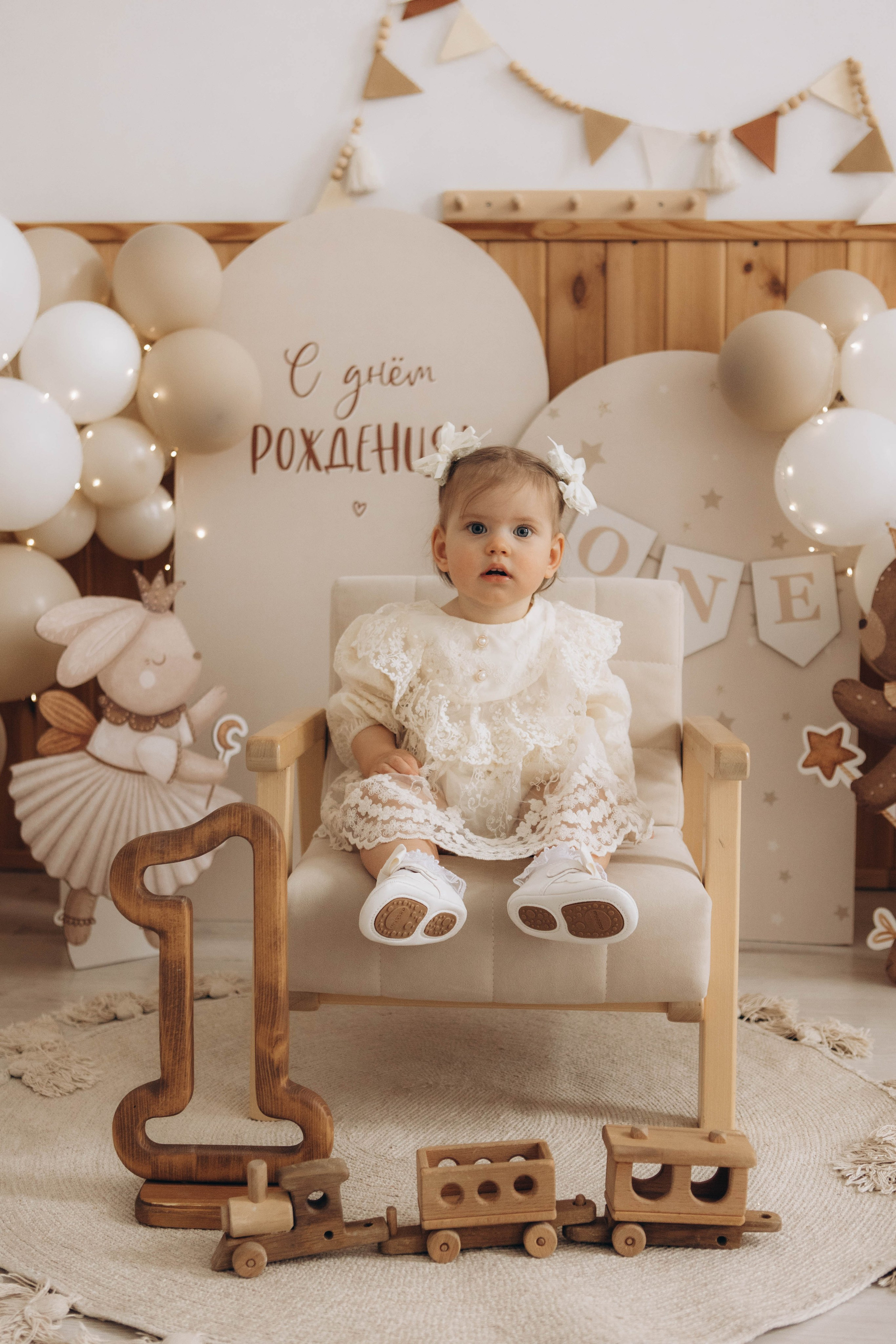 Мария. Наталья Косьянова. Ваш фотограф. Москва