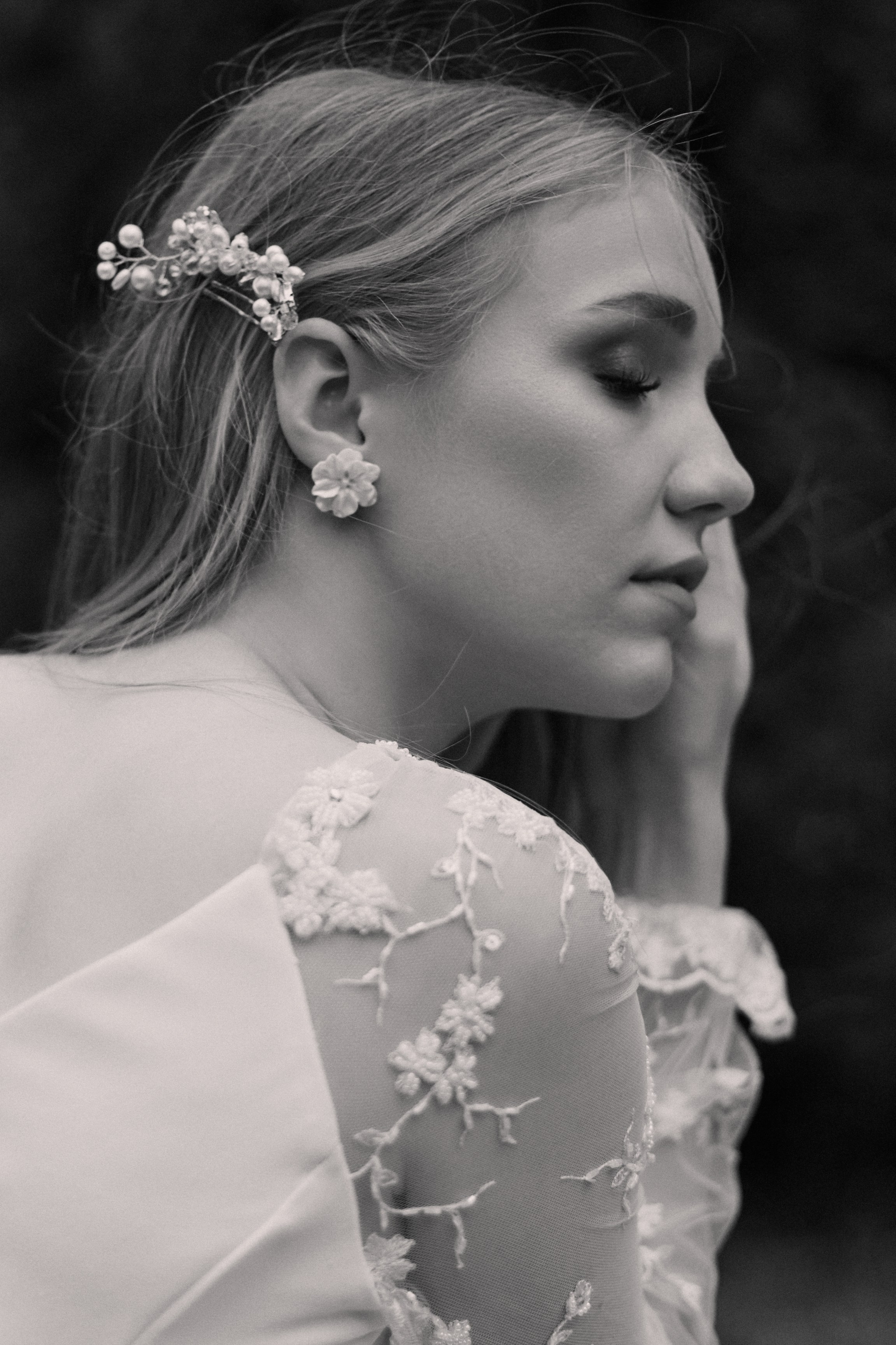 А&A. Фотограф в Самаре Диана Анисимова