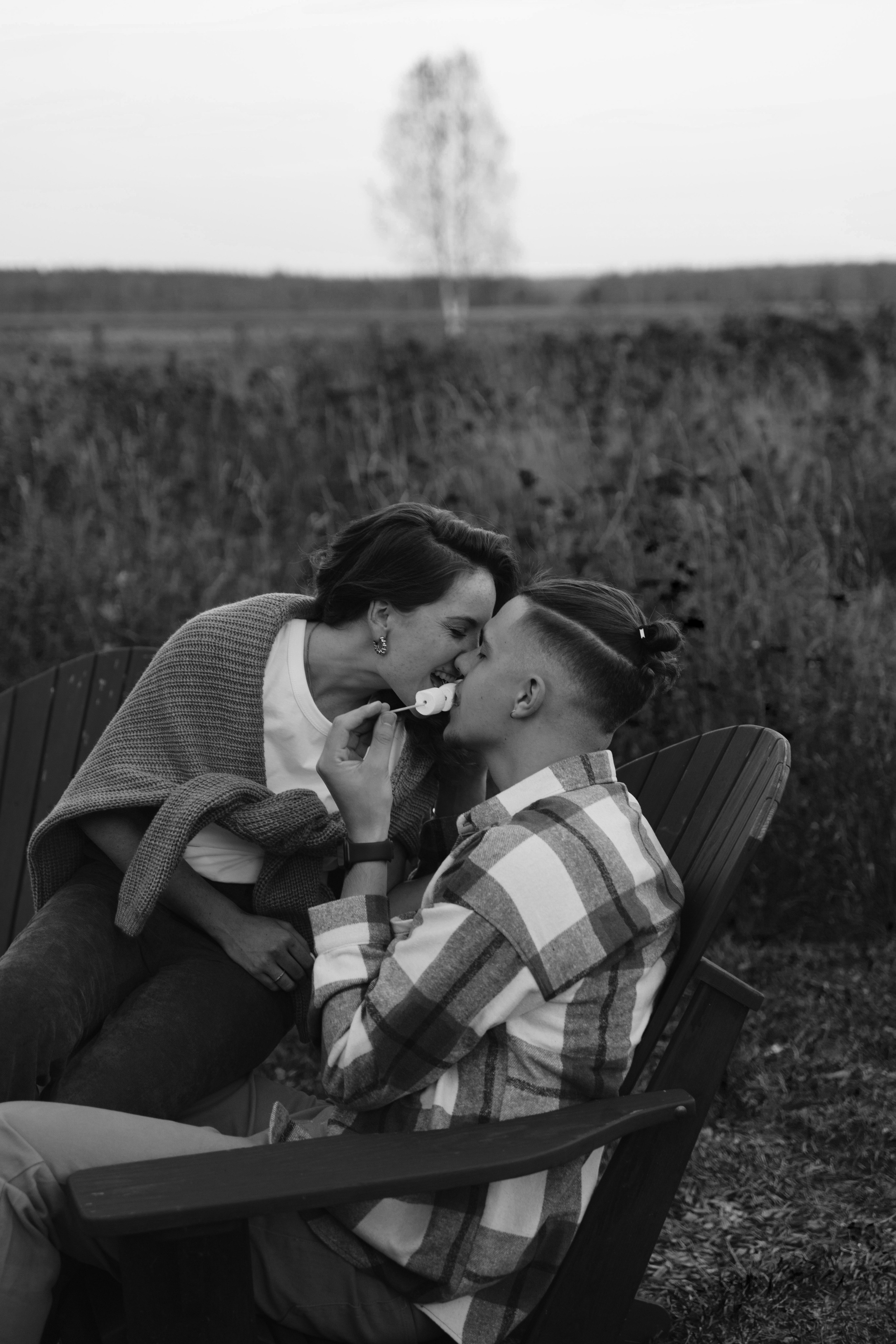 Р & П. Женский и свадебный фотограф Москва Елизавета Перова