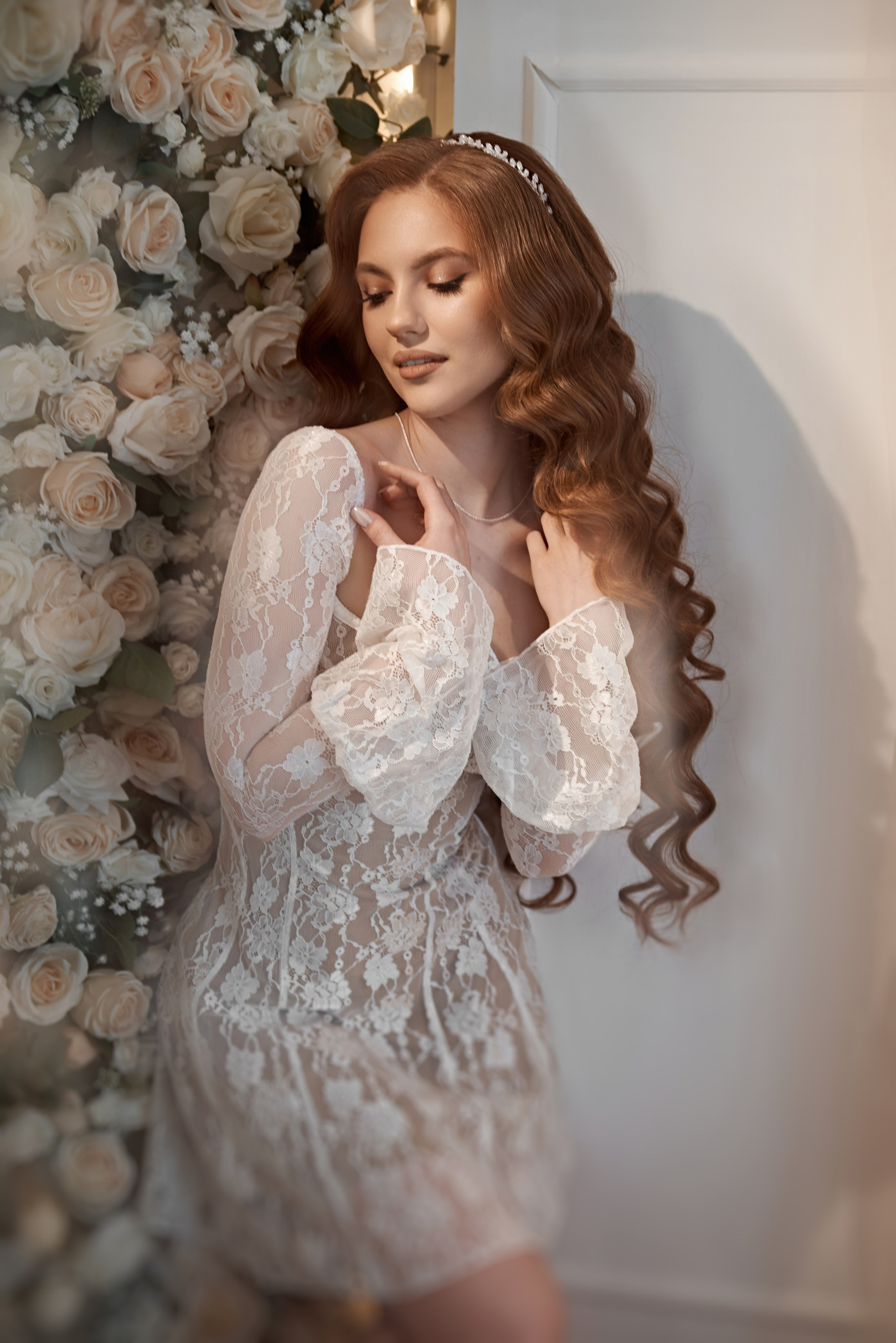 25.05. 24 Артур и Катя. Свадебный фотограф Юлия Гусева