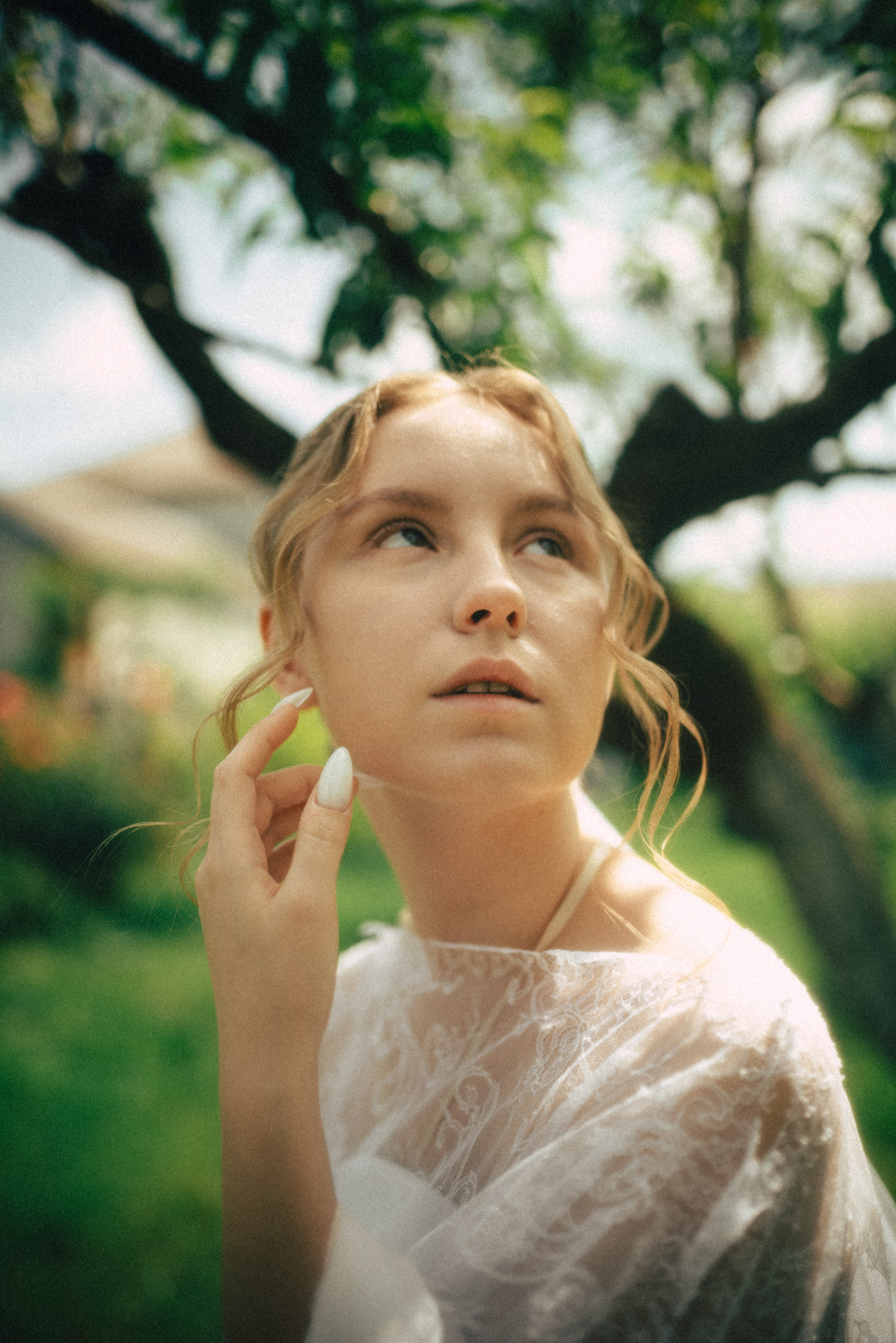 Руслан и Вероника |Полный свадебный день. Фотограф Санкт-Петербург, Новороссийск