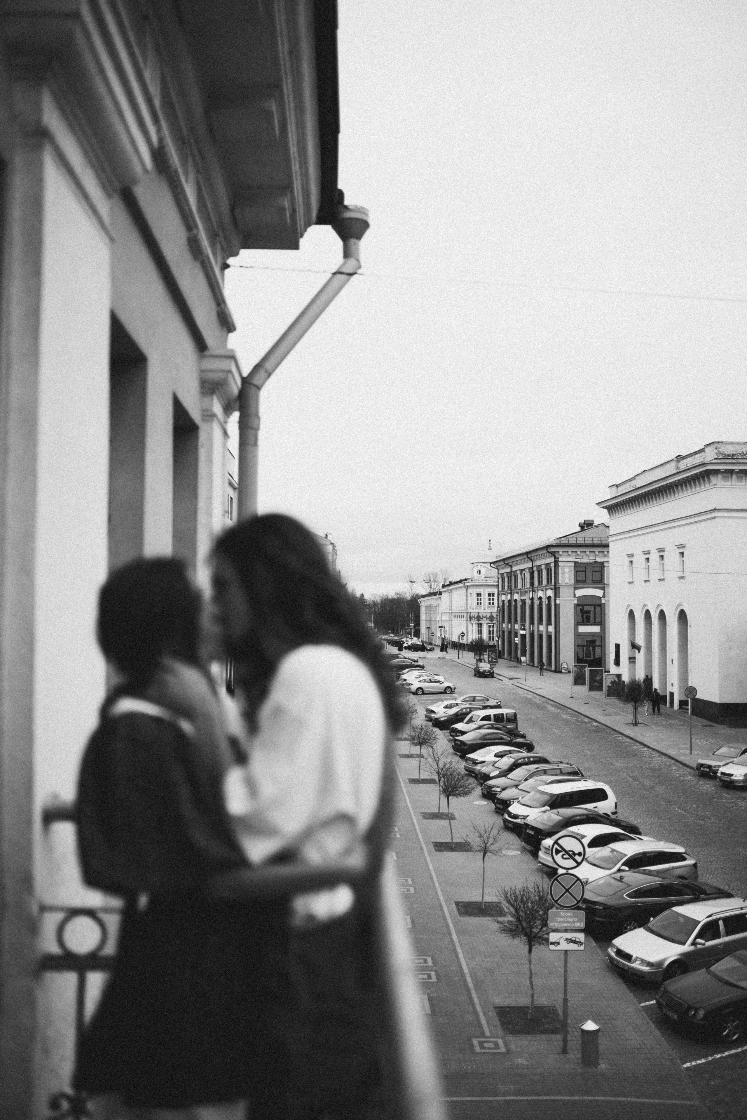 NADEZHDA | ALEKSANDR 2024 étude. Фотограф Санкт-Петербург, Новороссийск