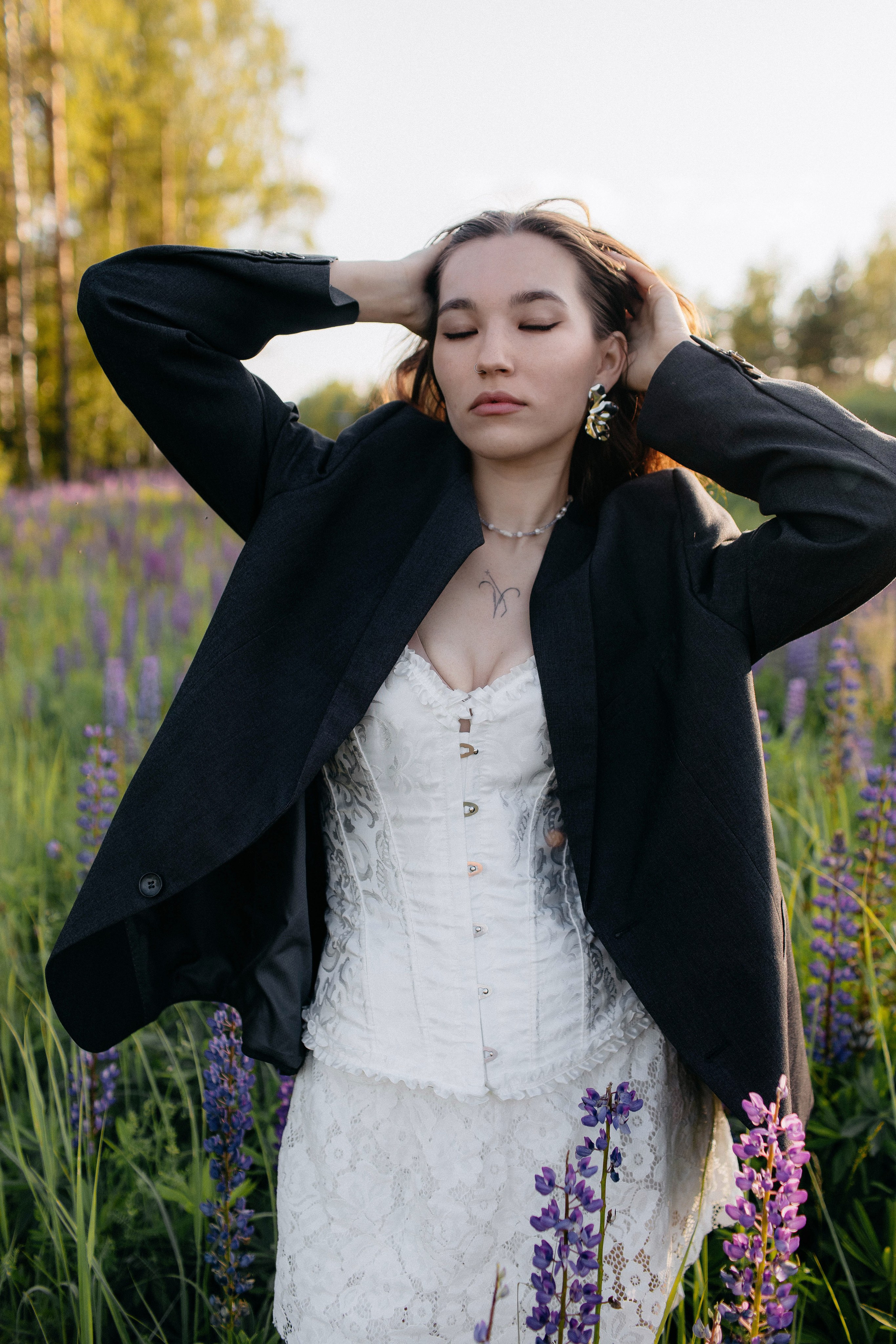 АМИНА. Свадебный и семейный фотограф Иваново Елена Угодина