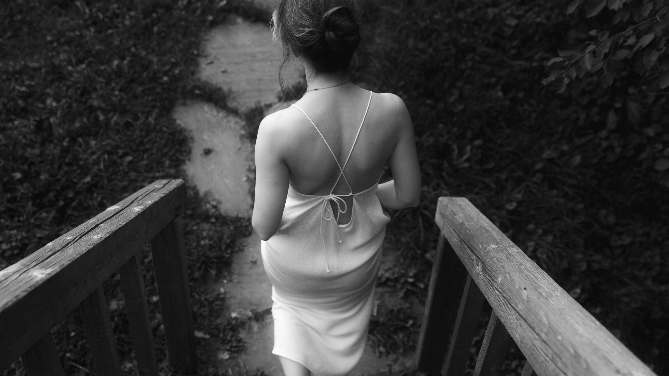 Алиса и Слава, роспись в Москве и вечеринка на природе, подальше от города. Фотограф в Москве Екатерина Черненко