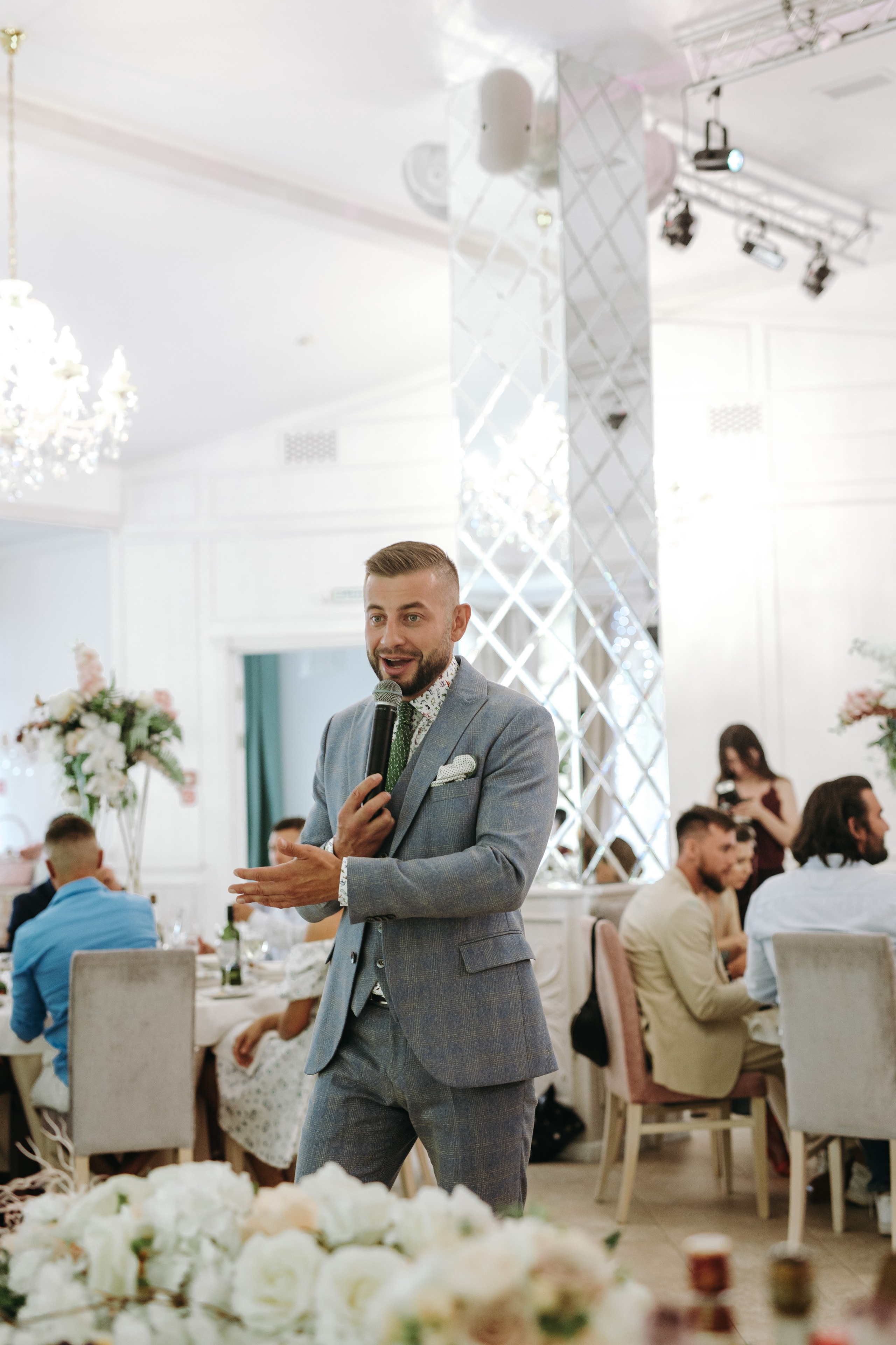 Арсений и Марина. Свадебный и семейный фотограф в Уфе Руслан Миргаляов