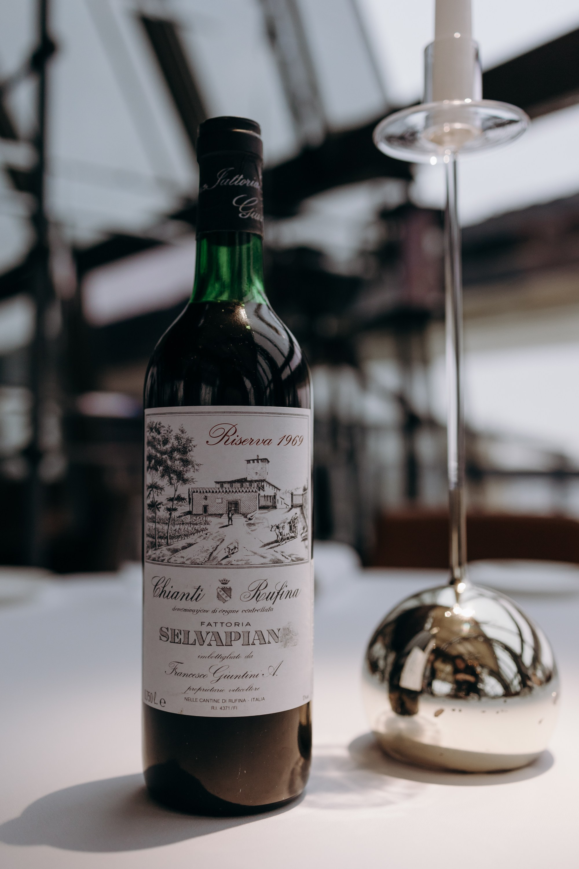 LUDING. Винная дегустация. Репортажный и свадебный фотограф в Москве Лена Таращенко