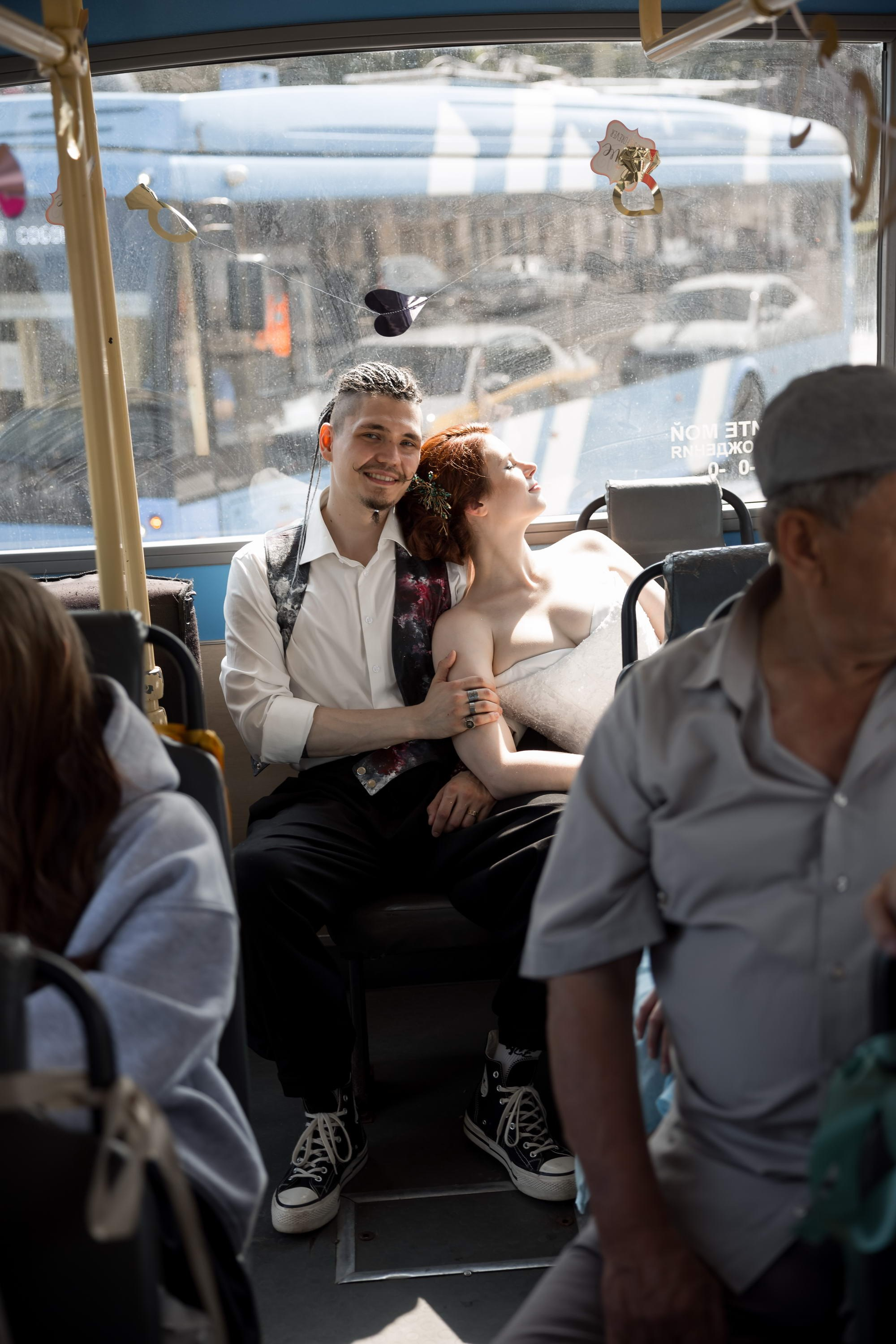 Свадьба пары актёров. Свадебный фотограф Игорь Брундасов 8PHOTO на свадьбу венчание загс СПб