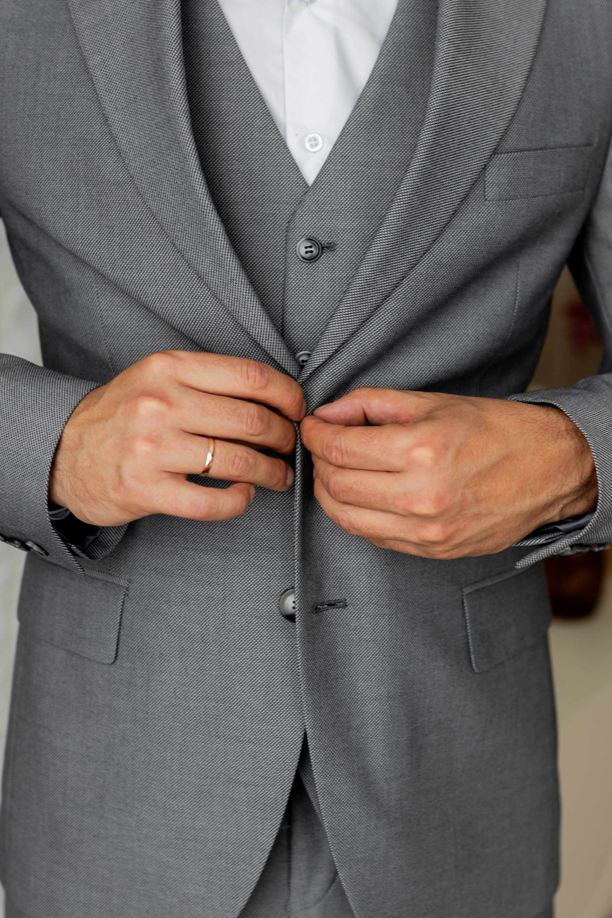 Руслан и Алина