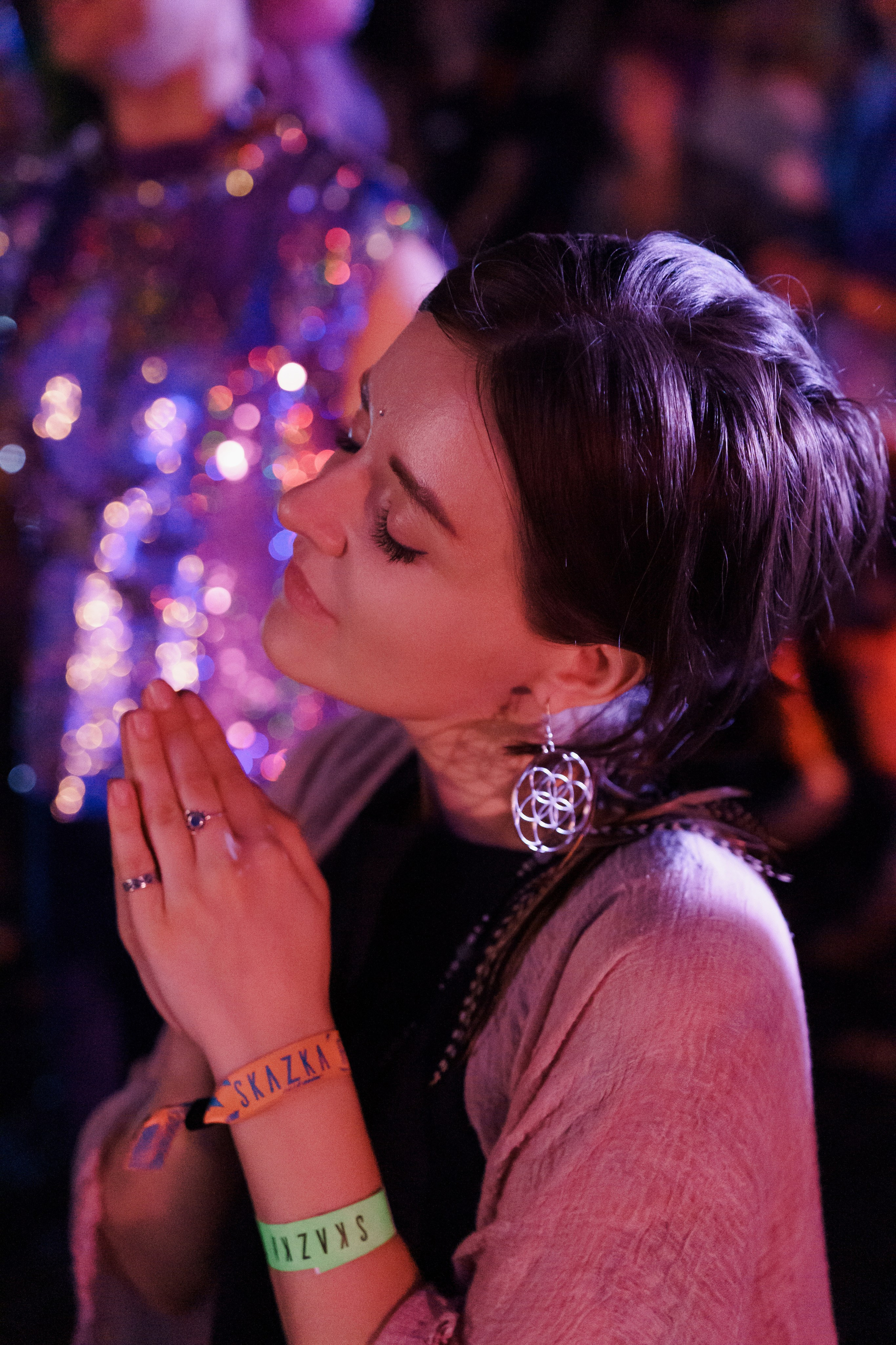 ОдноНо (Skazka 2024). Свадебный фотограф в Москве и Подмосковье Виктор Одинцов