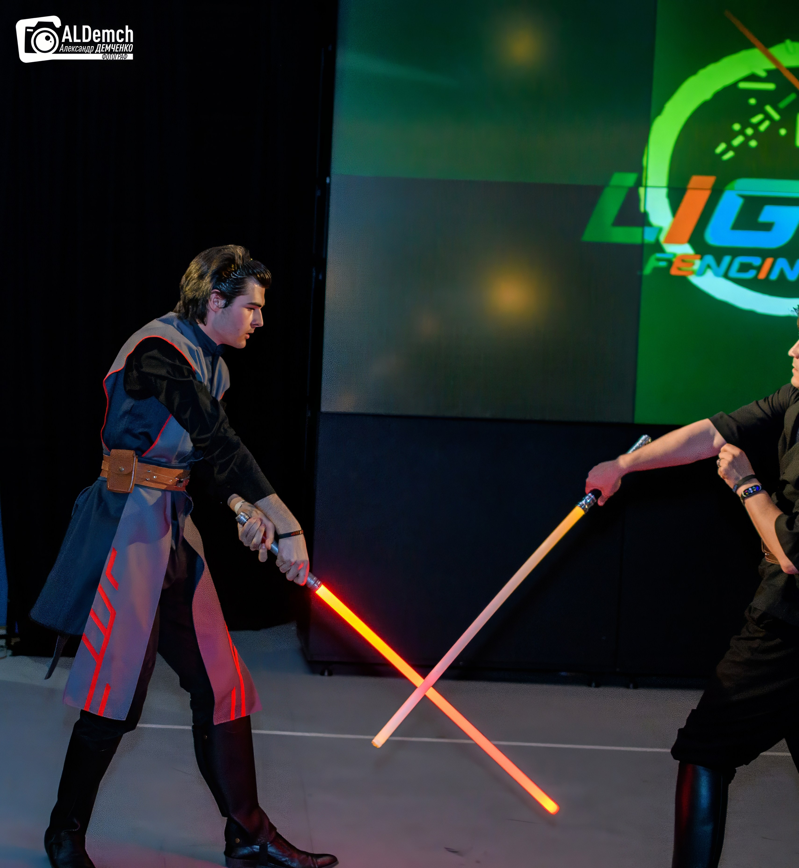 Звёздные войны картинки персонажей и косплей фото в Москве