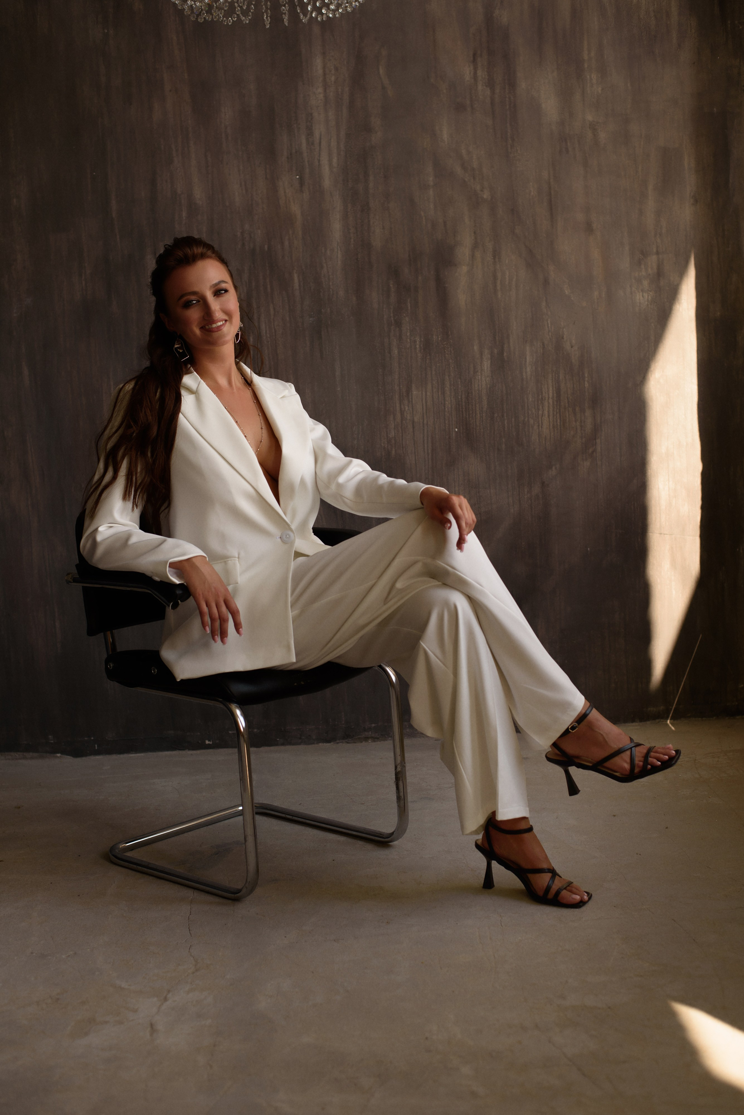 Екатерина. Женский фотограф, фотограф, фотограф тверь, портрет