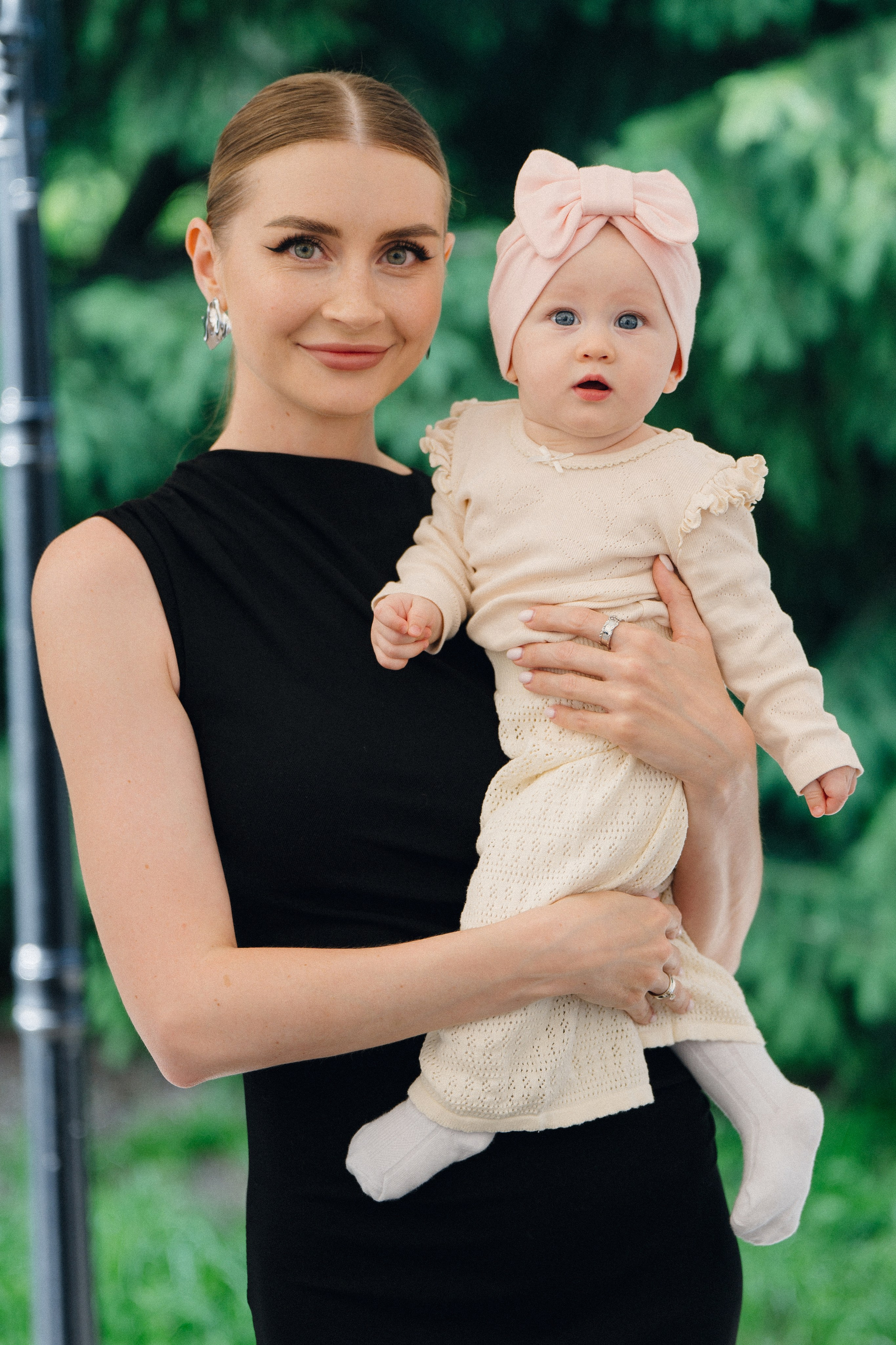 АЛЁНА И НИКИТА. Свадебный и семейный фотограф Никита Корохов