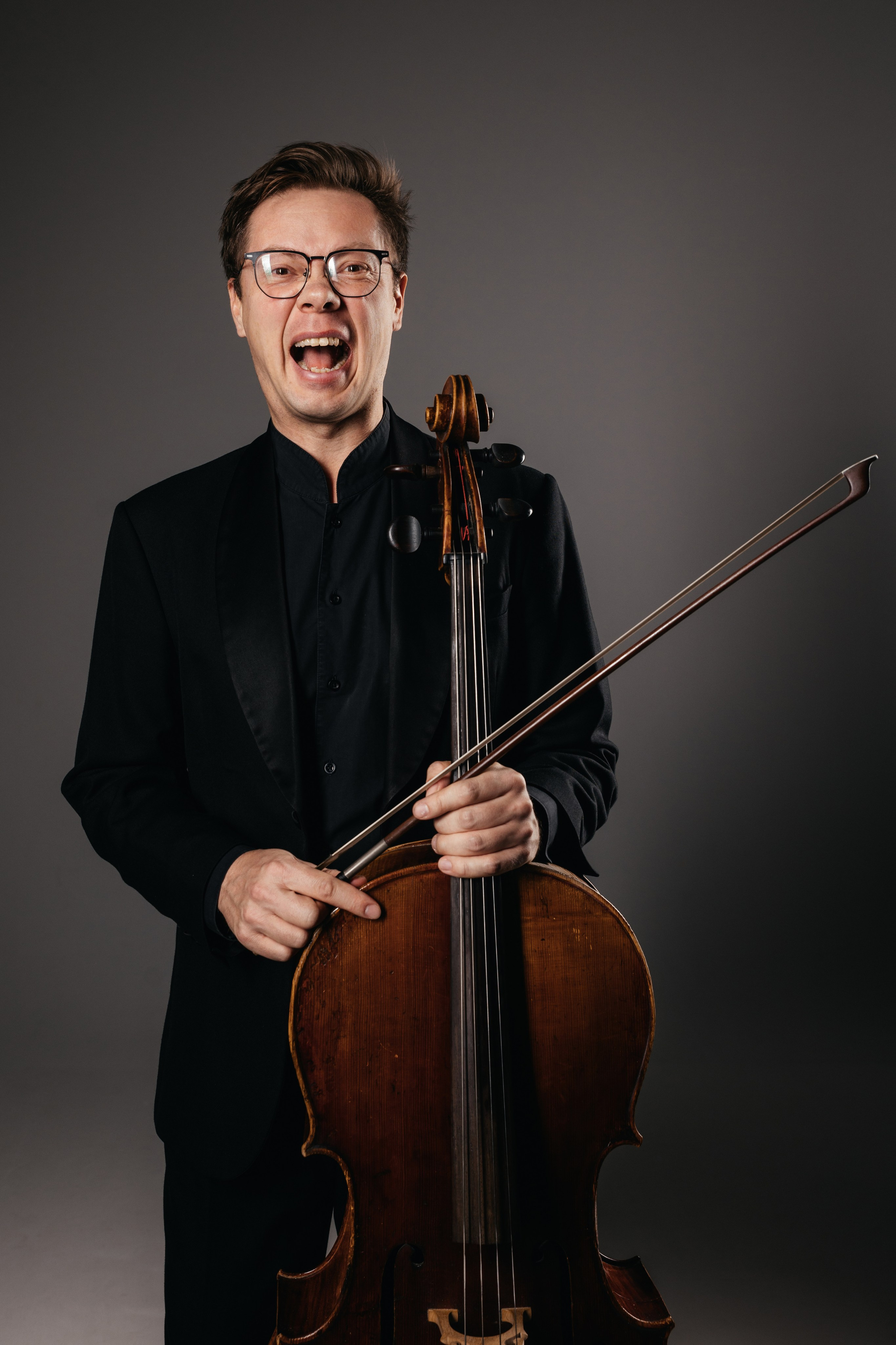 Триумф. Свадебный, репортажный фотограф в Тюмени Сергей Тапилин