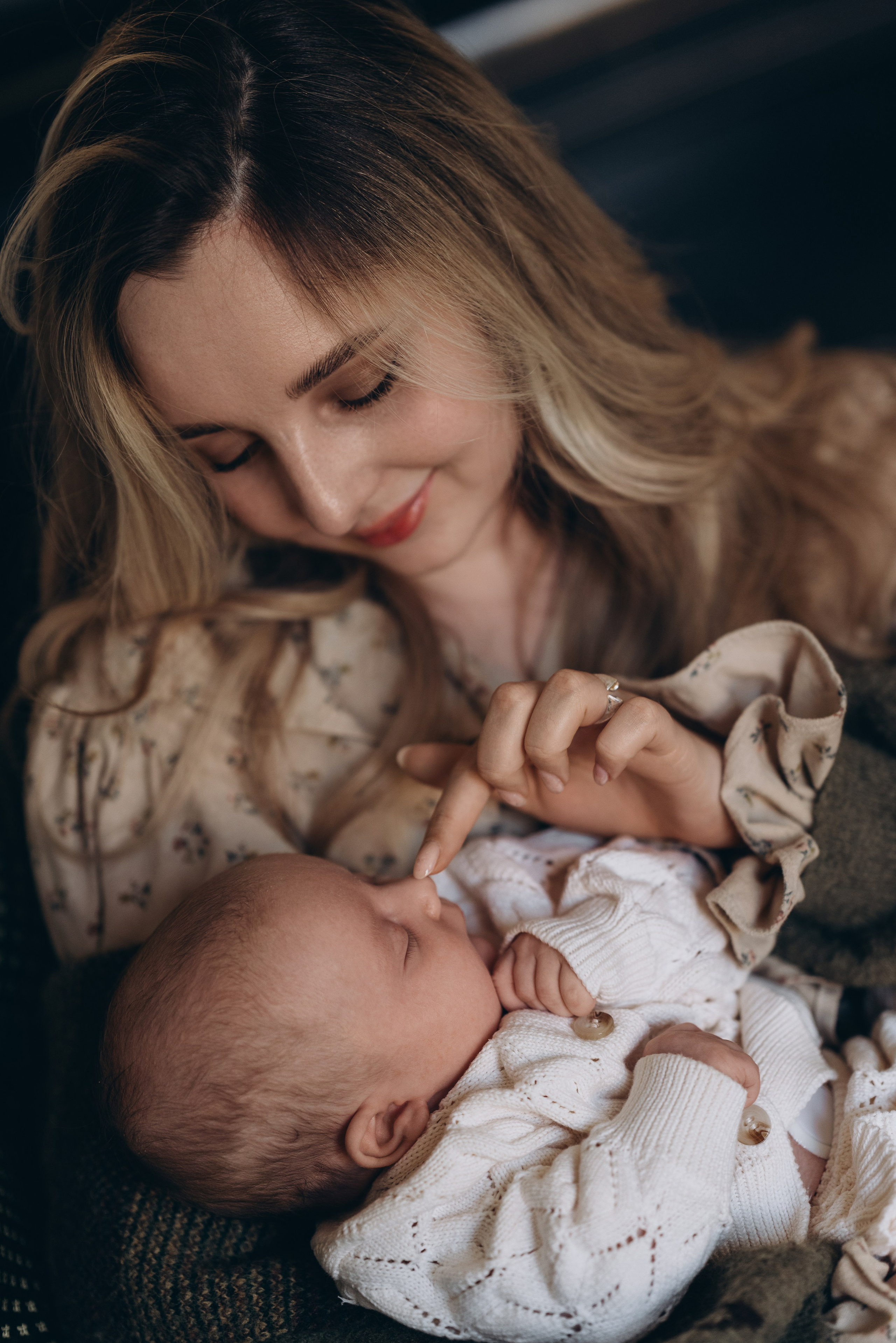 Фотосессия малыша. Семейный фотограф Ростов-на-Дону Татьяна Соколова