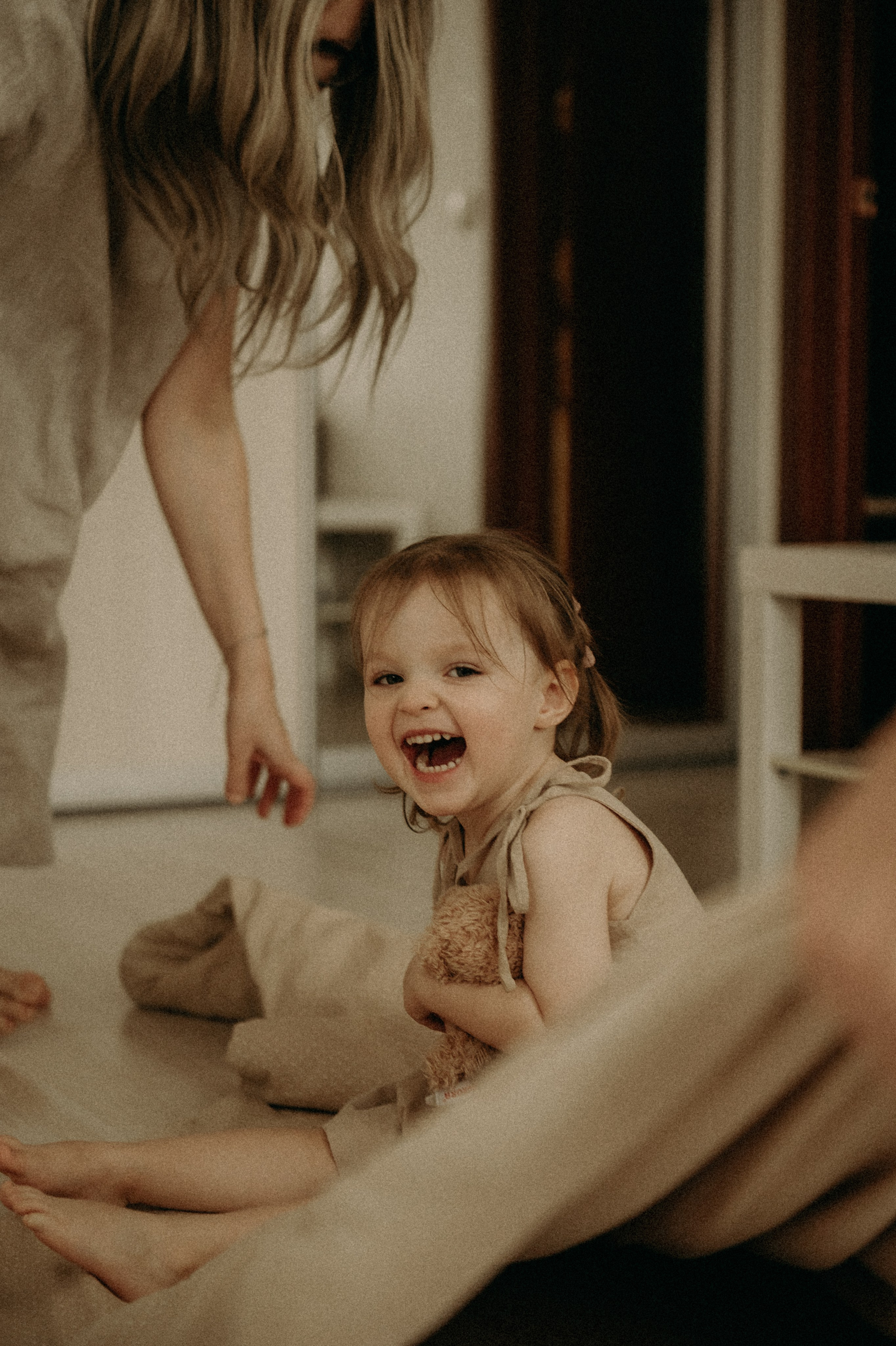 Семейные фотографии. Фотограф в Барнауле Дарья Бутурлакина. Люби.Цени.Касайся