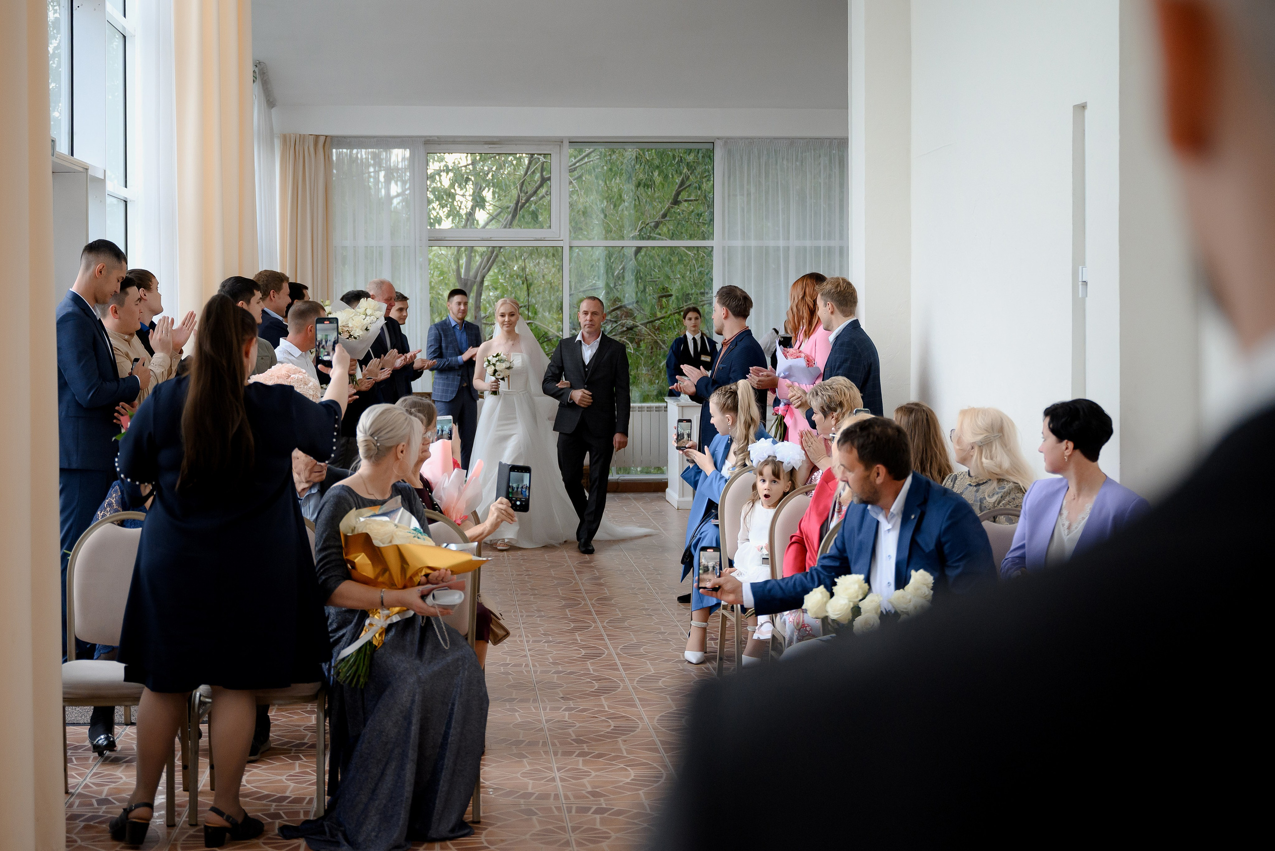 02.09.2023 Руслан и Ирина. Свадебный фотограф Челябинск Екатеринбург