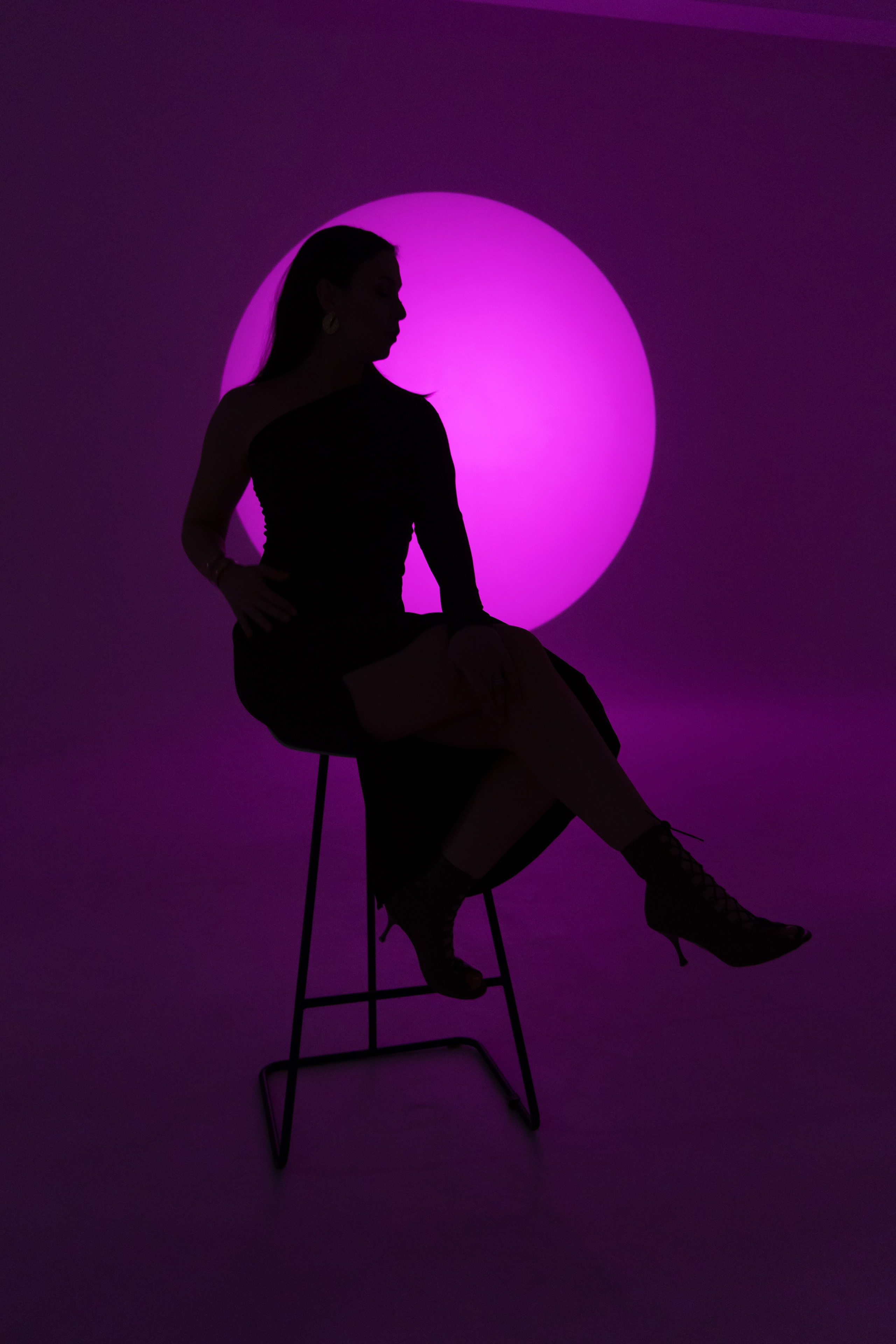 Татьяна. Фотограф свадебный, репортажный, индивидуальный, фото для маркетплейсов, брендов, автосалонов