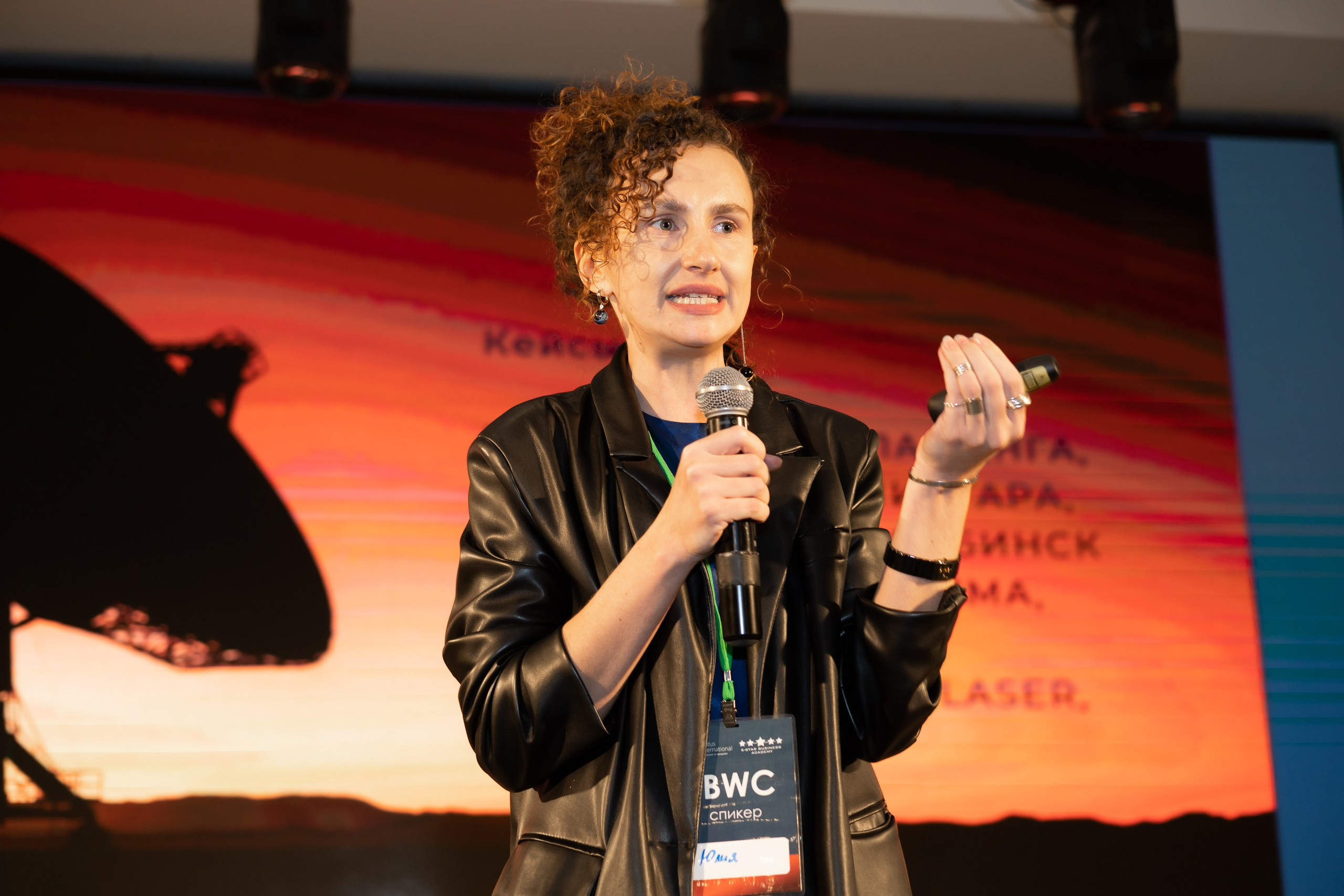 Репортаж. Фотограф свадебный, репортажный, индивидуальный, фото для маркетплейсов, брендов, автосалонов