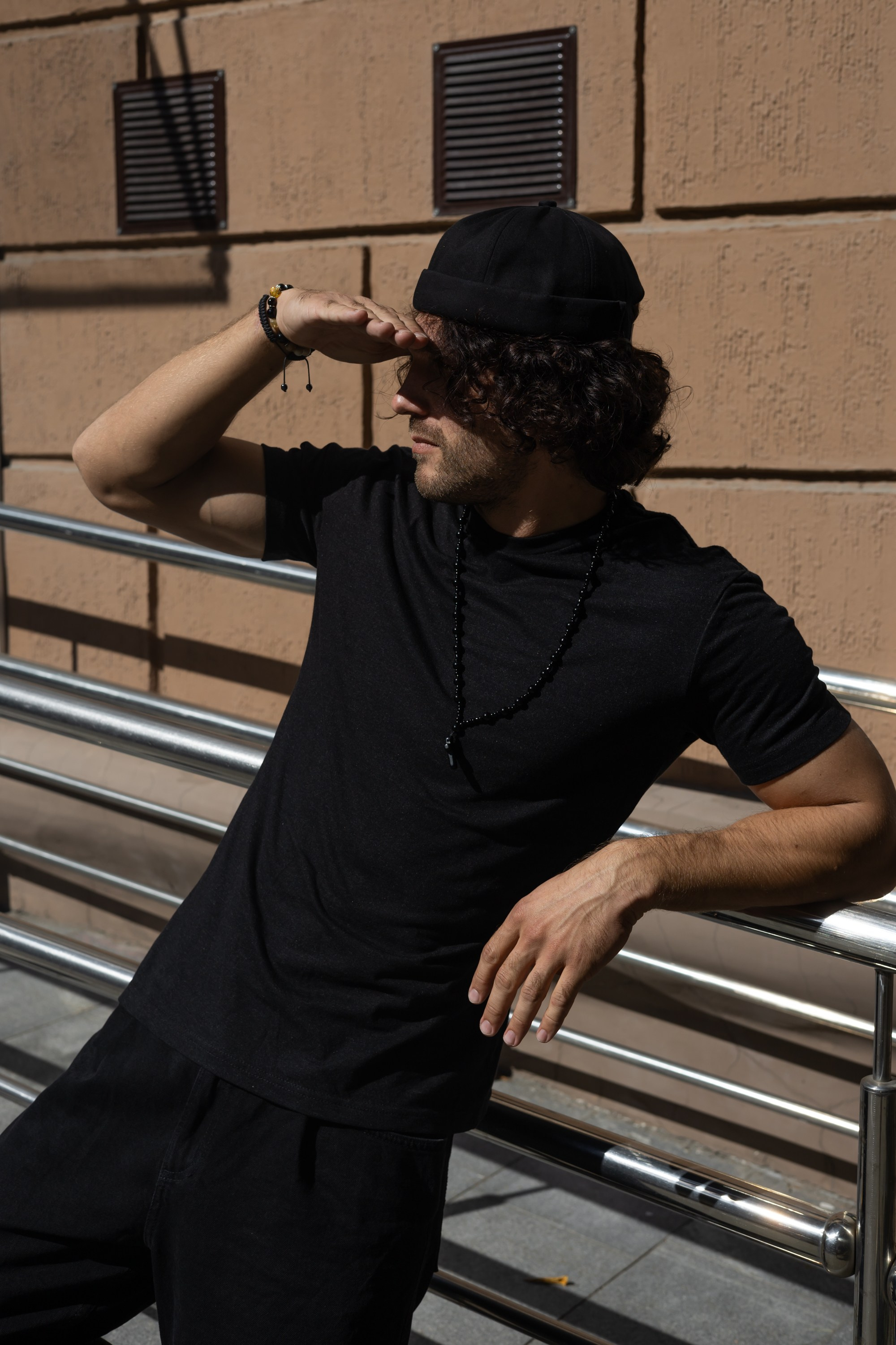 T-shirts. Фотограф свадебный, репортажный, индивидуальный, фото для маркетплейсов, брендов, автосалонов