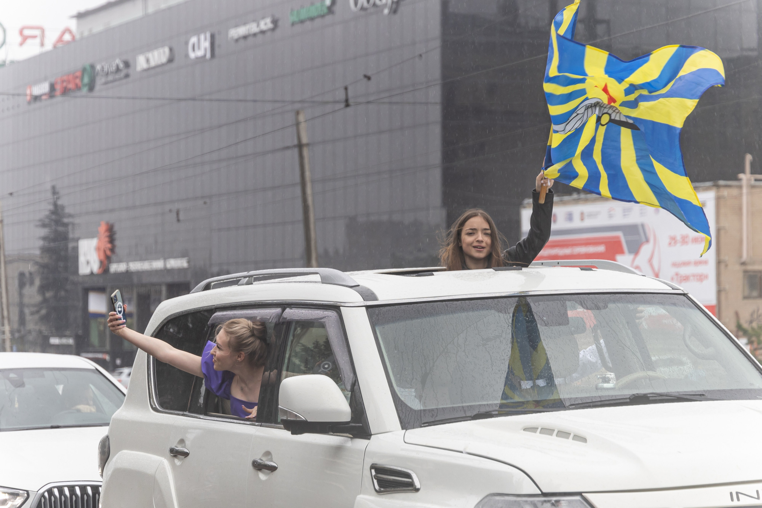 ЧВВАКУШ 2024. Фотограф свадебный, репортажный, индивидуальный, фото для маркетплейсов, брендов, автосалонов