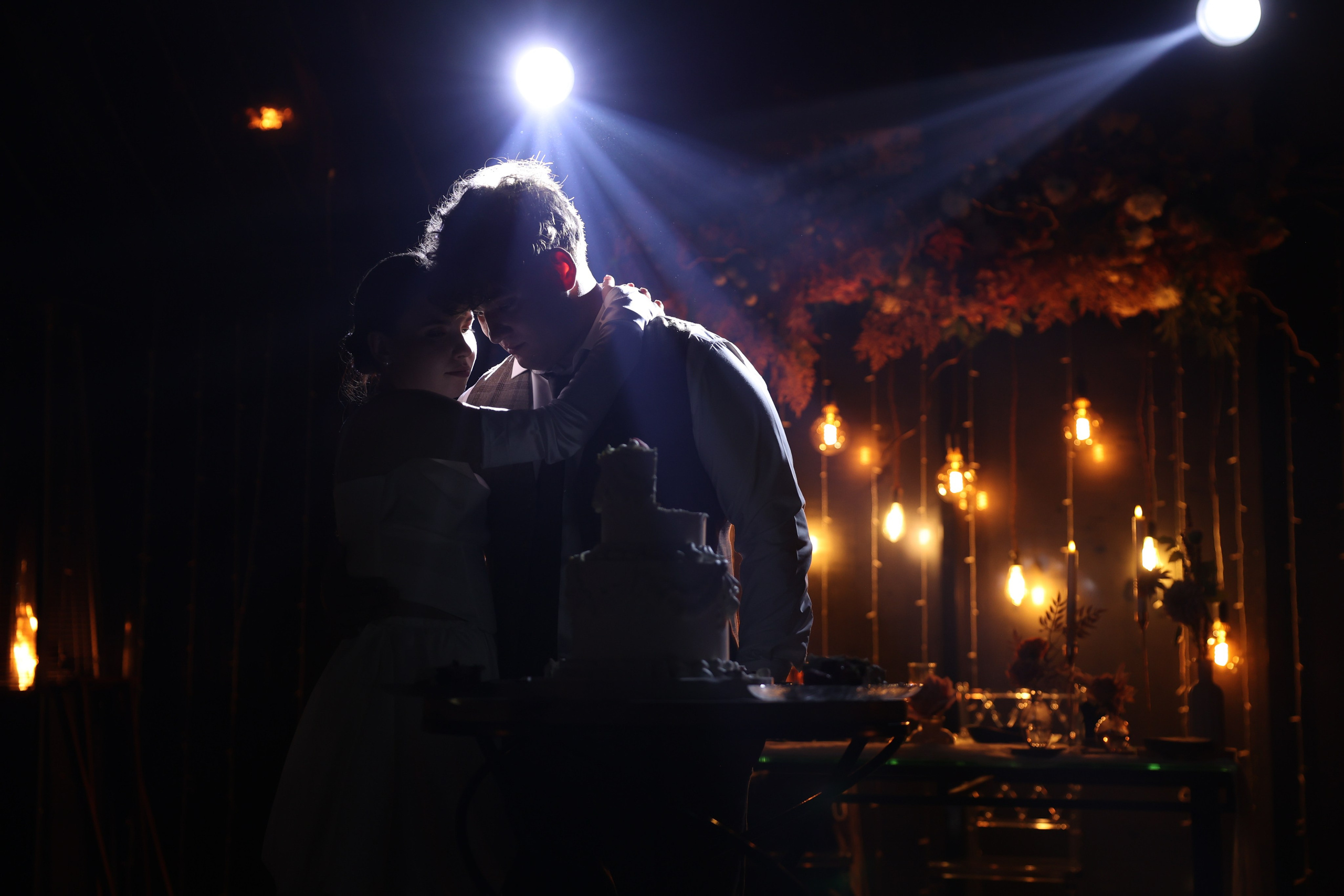 Green-house. Главная