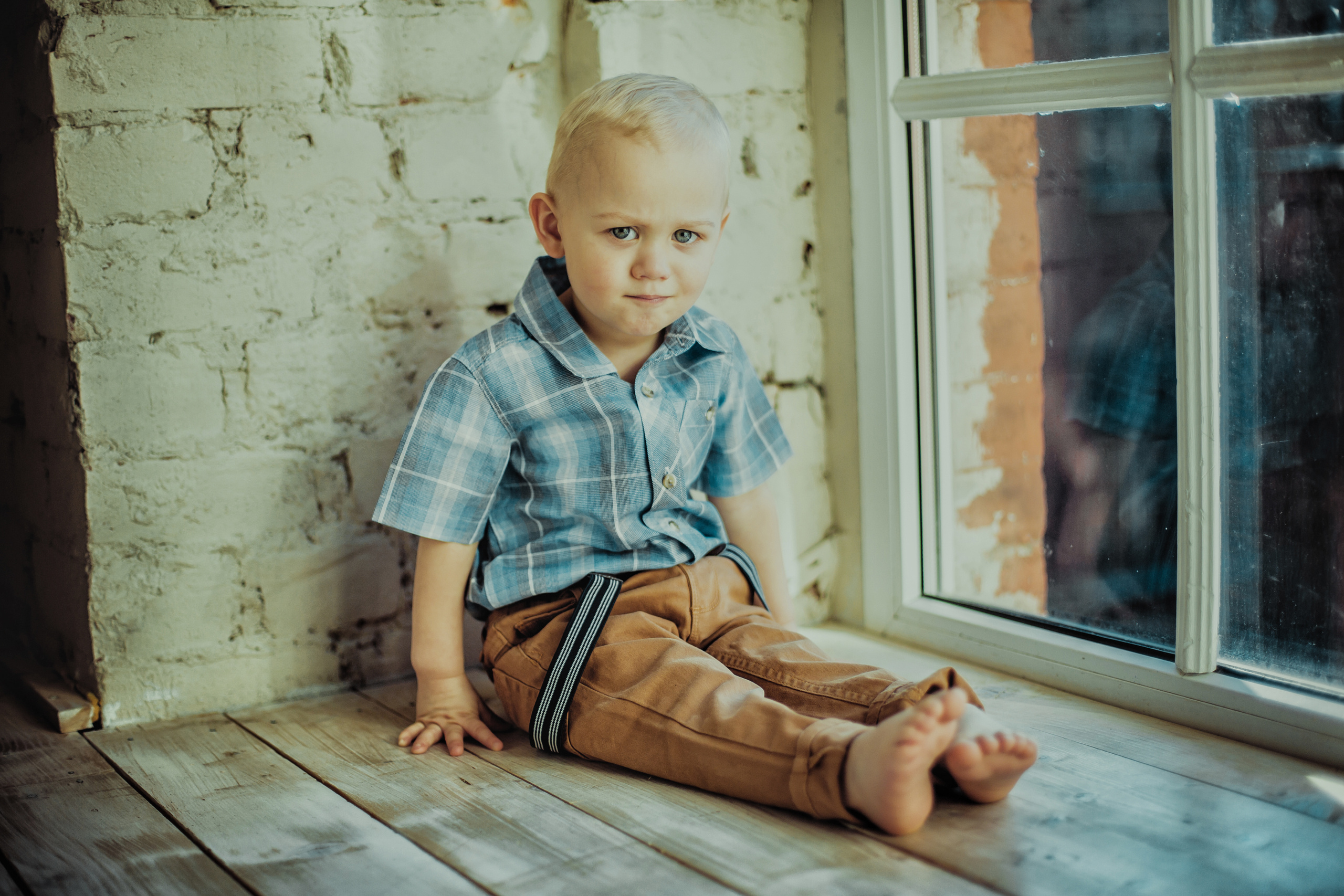 Максим. Детский, свадебный и семейный фотограф Юлия Курбатова, Санкт-Петербург