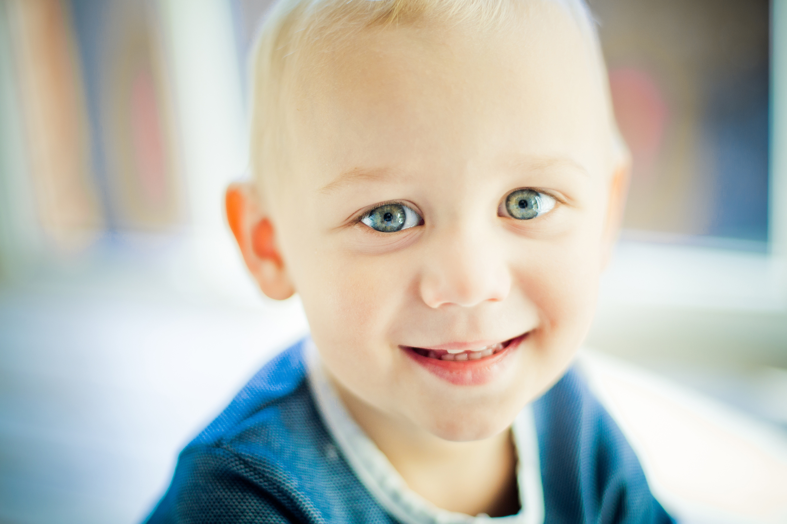 Максим. Детский, свадебный и семейный фотограф Юлия Курбатова, Санкт-Петербург