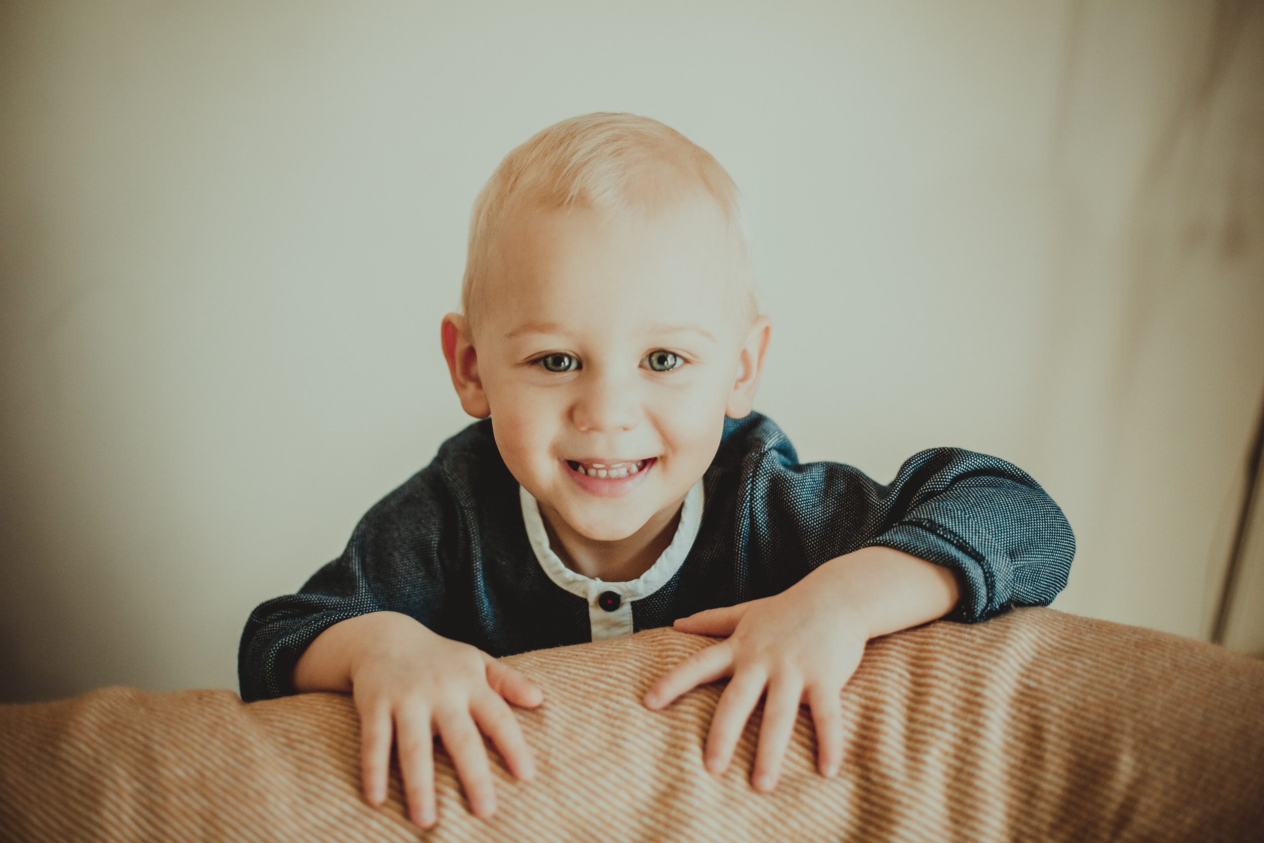 Максим. Детский, свадебный и семейный фотограф Юлия Курбатова, Санкт-Петербург