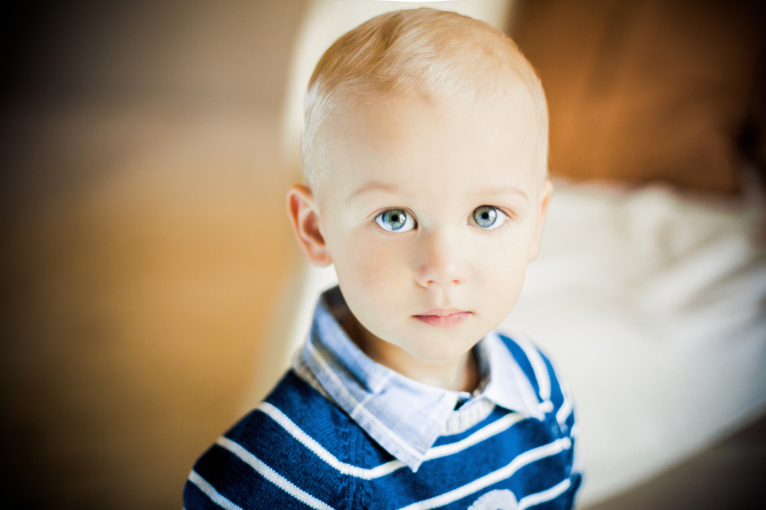 Максим. Детский, свадебный и семейный фотограф Юлия Курбатова, Санкт-Петербург