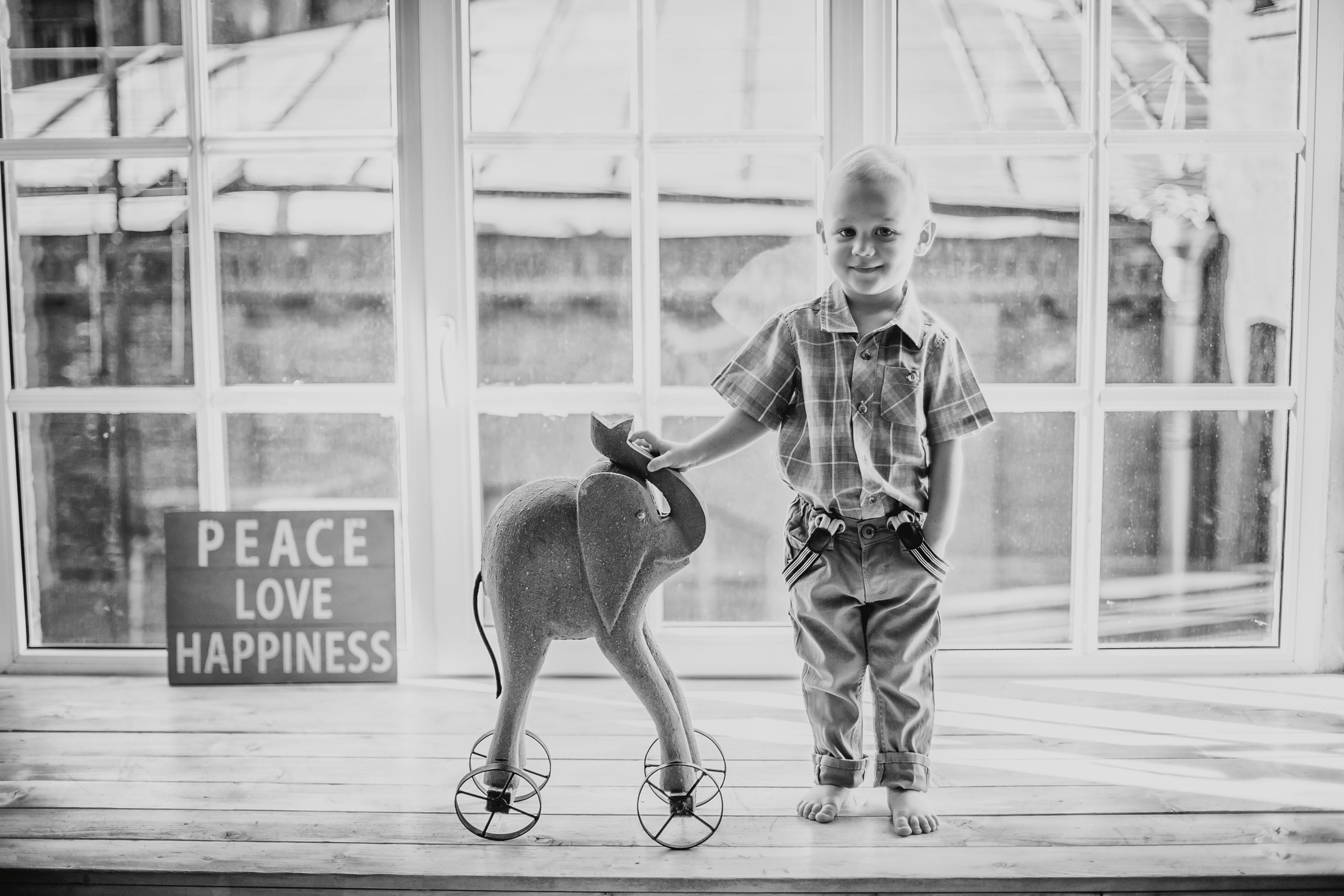 Максим. Детский, свадебный и семейный фотограф Юлия Курбатова, Санкт-Петербург