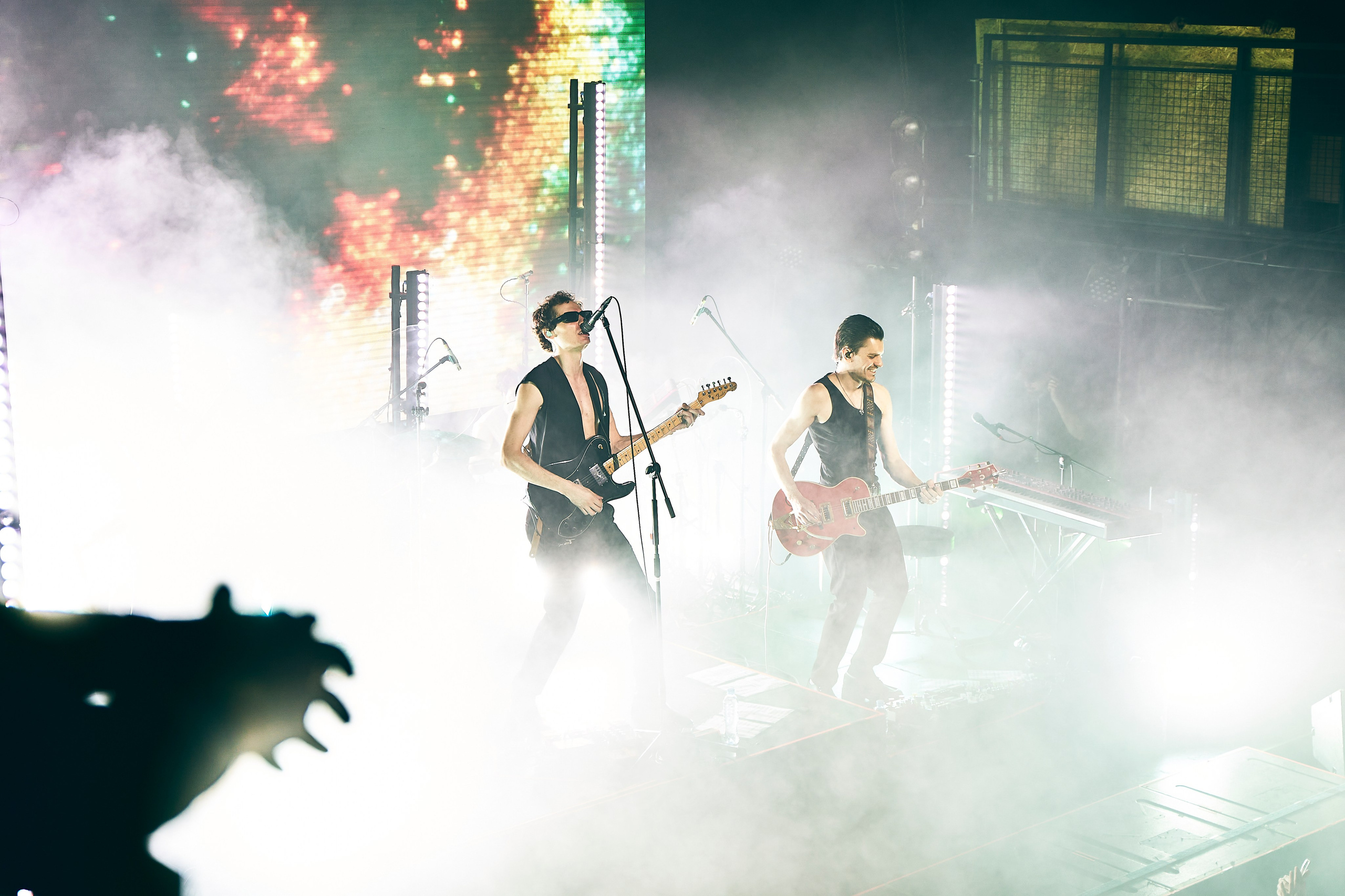 ZOLOTO. Фотограф Вика Фадина, Екатеринбург