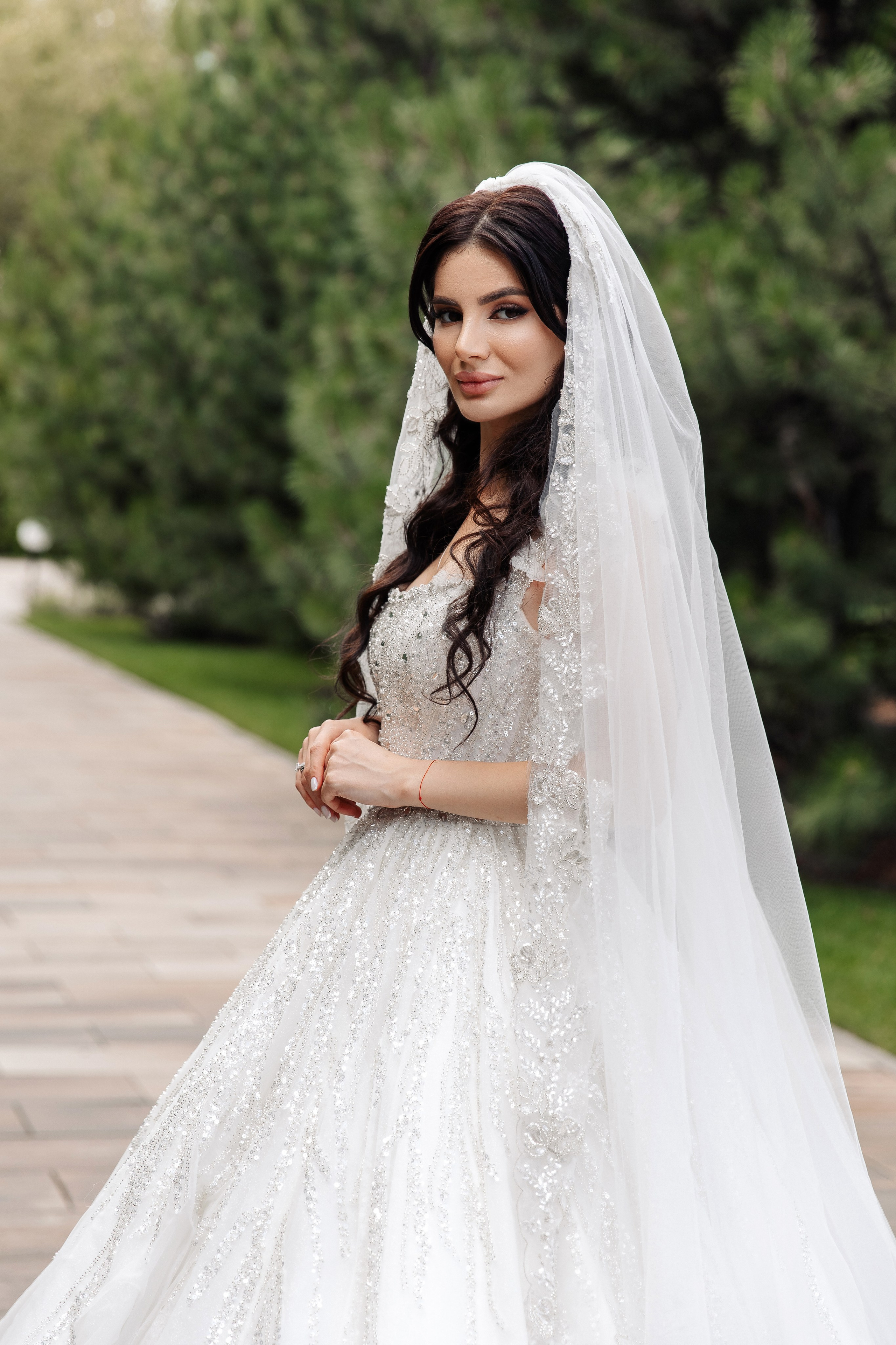 Артем и Сусанна. Свадебный и семейный фотограф в Ростове-на_дону, Тамара Оганесян