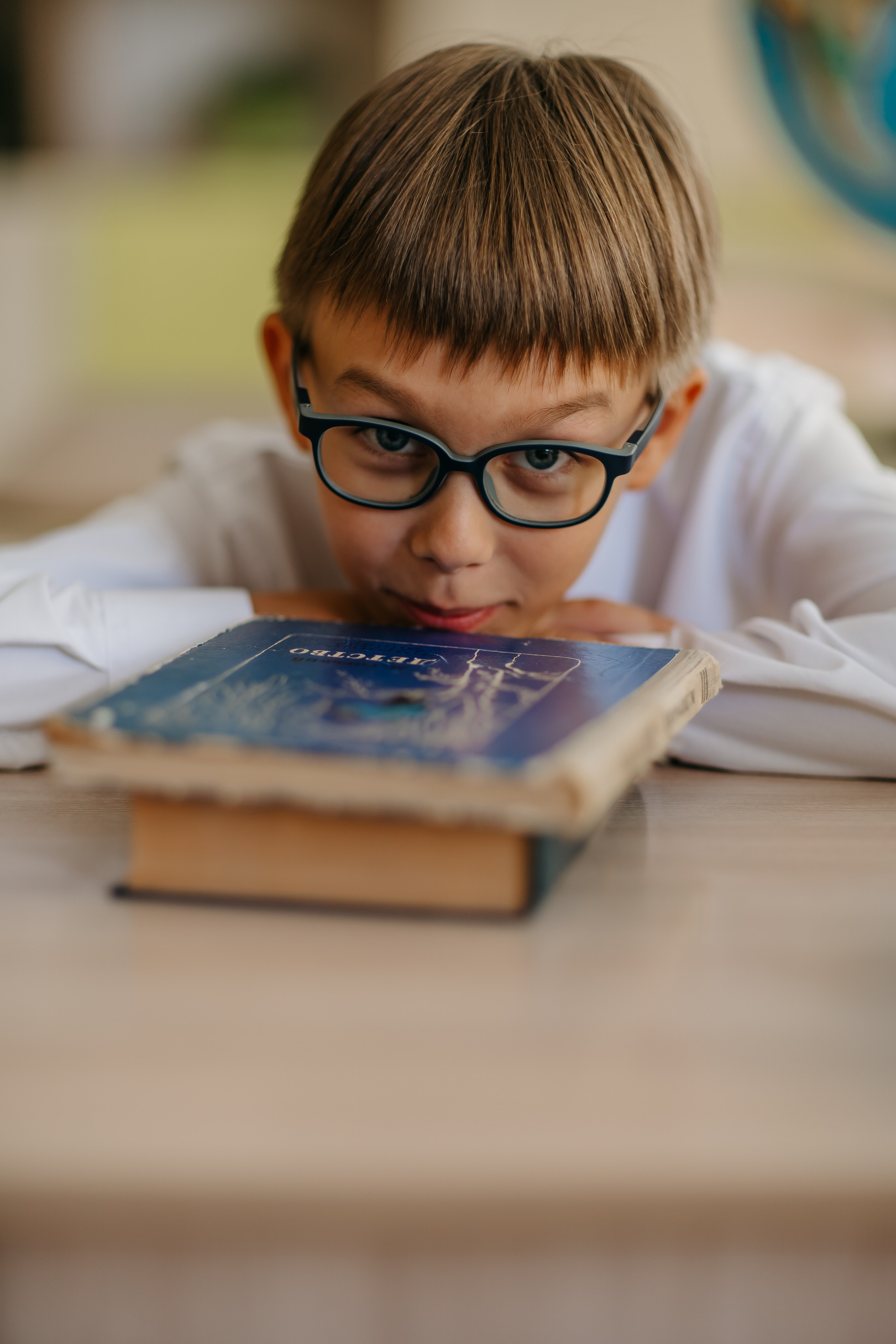 4 класс. Свадебный фотограф Юлия Сарапульцева, Ижевск