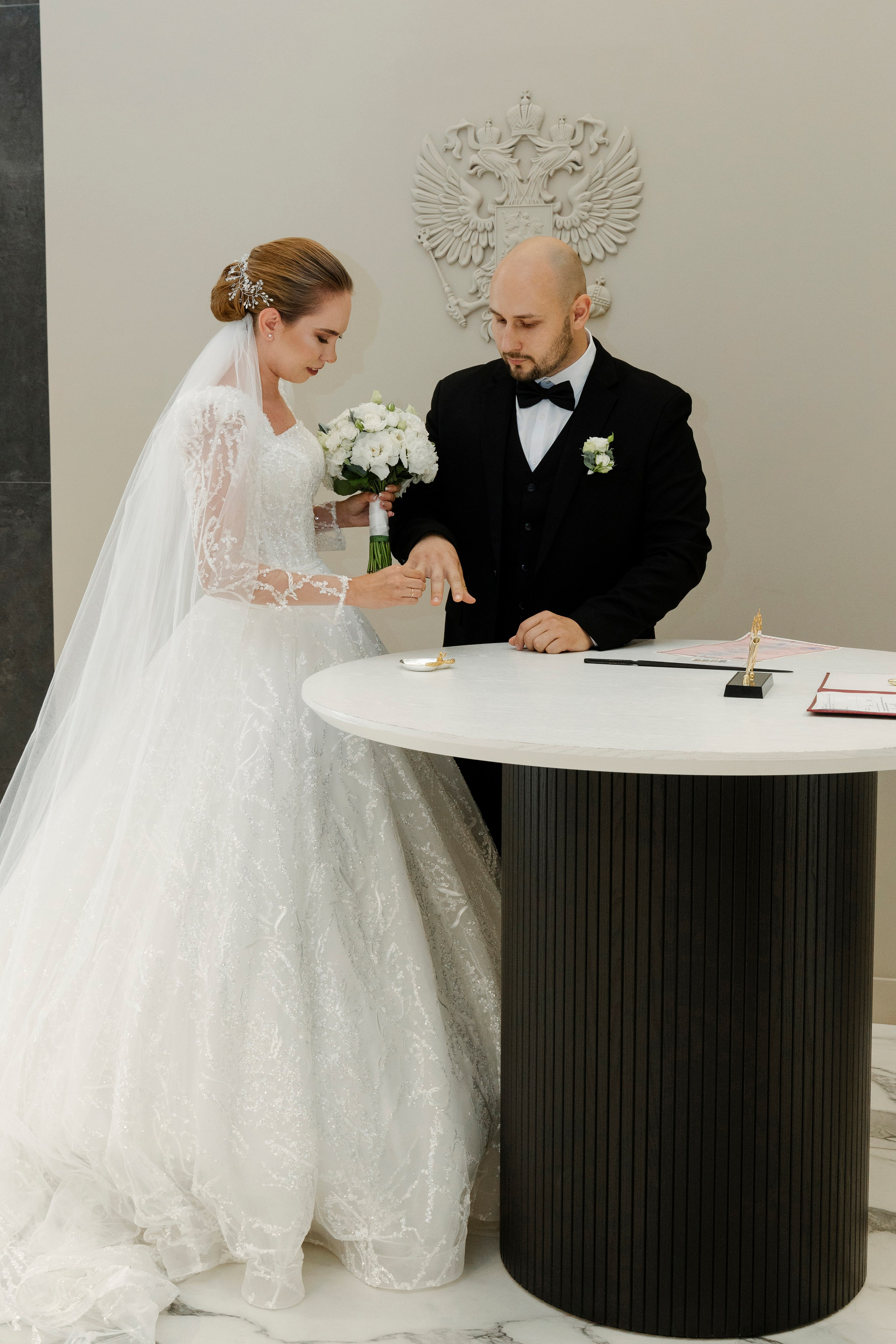 Анастасия Артём. Фотограф Новороссийск