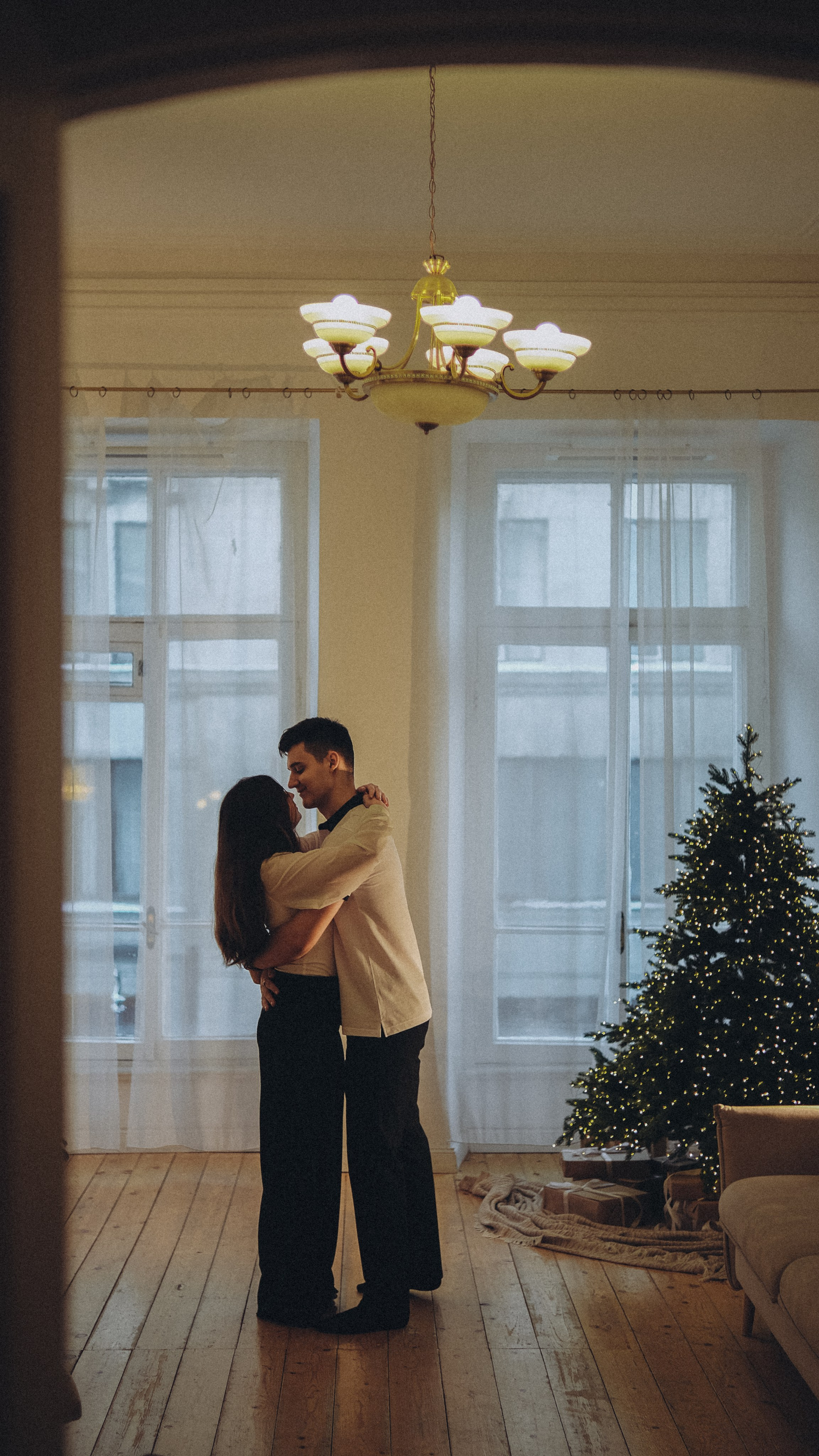 Сабина & Артём. Phdkvmr.ru