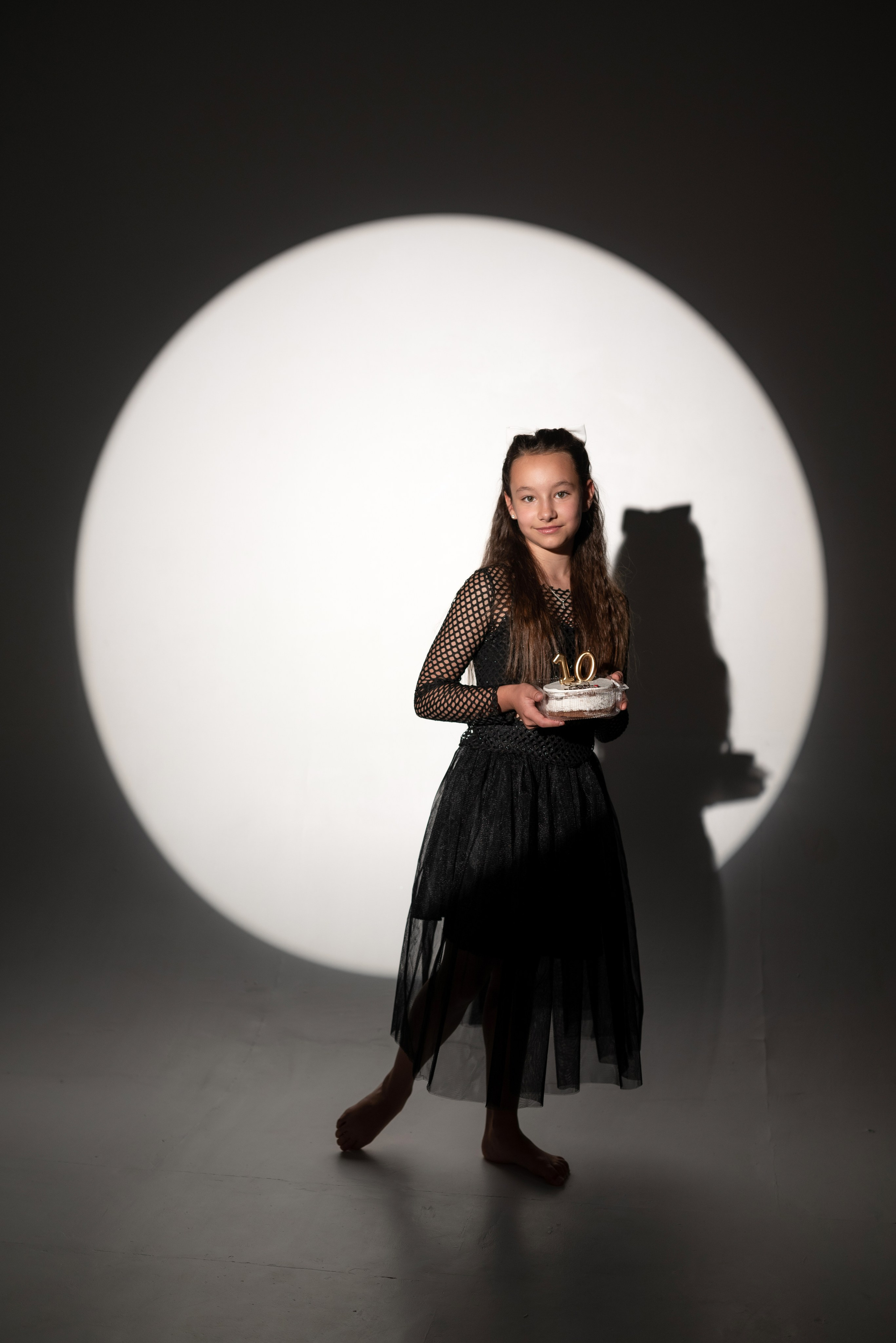 Саша. Семейный фотограф Ирина Сгибнева