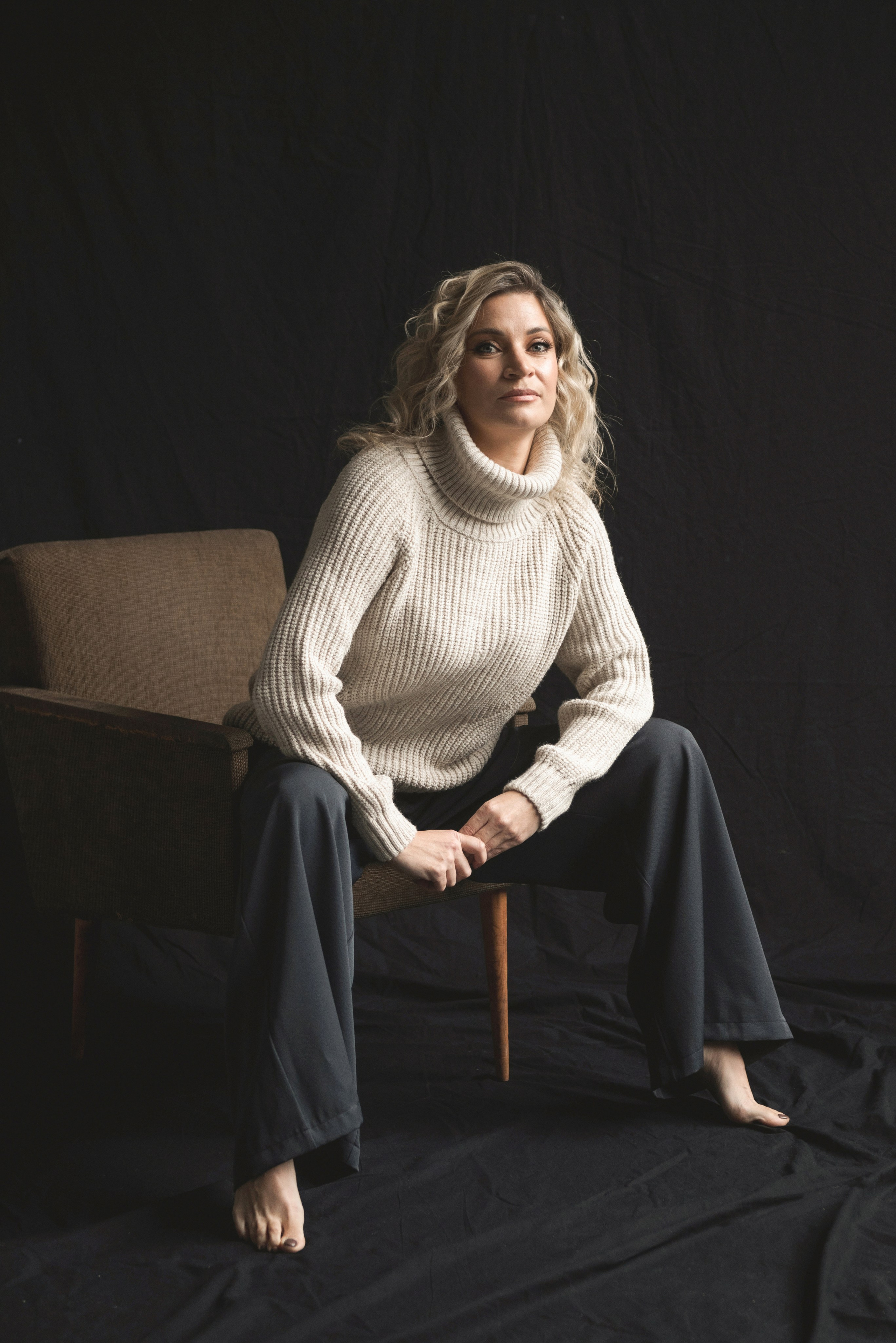 Кристина. Семейный фотограф Ирина Сгибнева