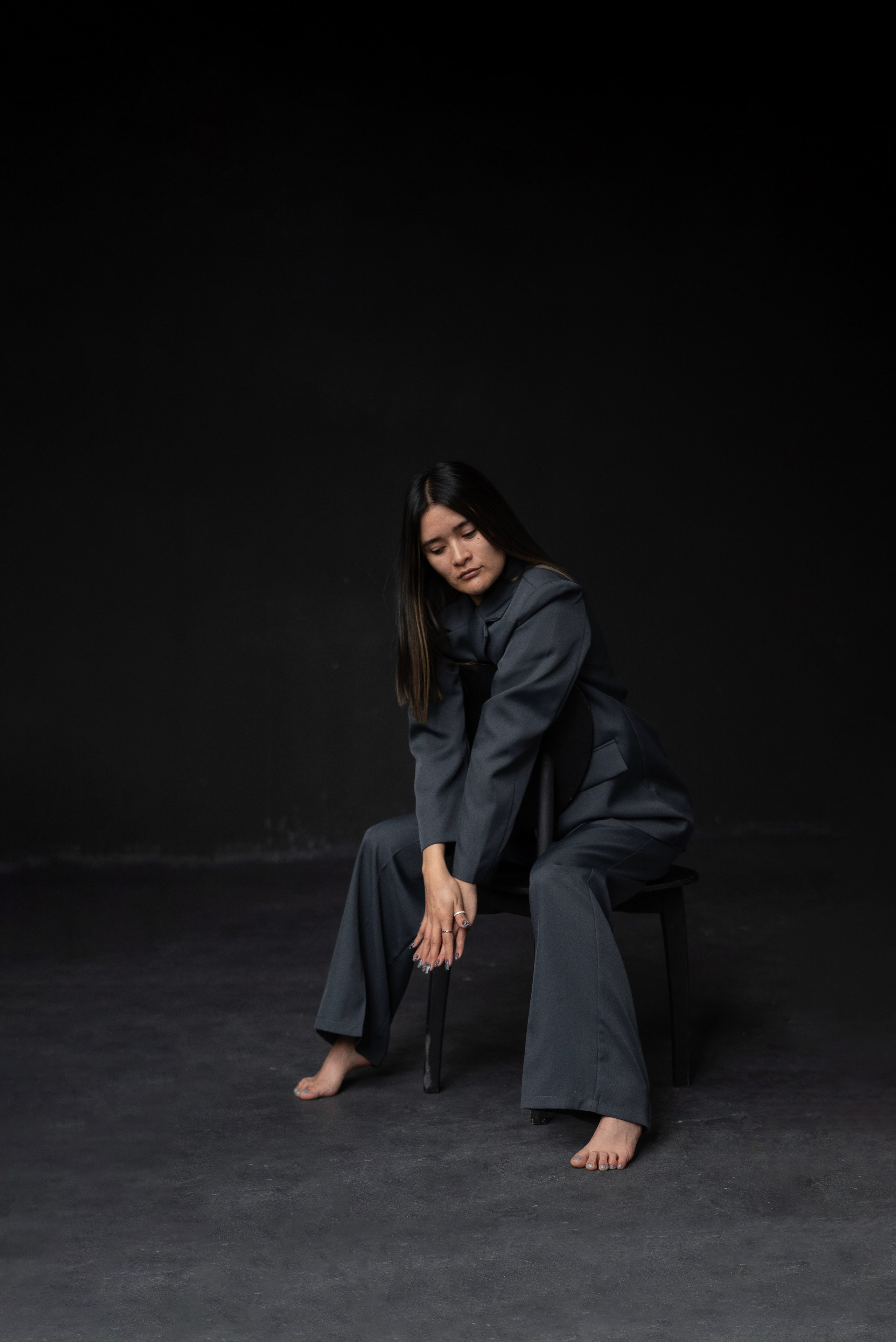 Надя. Семейный фотограф Ирина Сгибнева