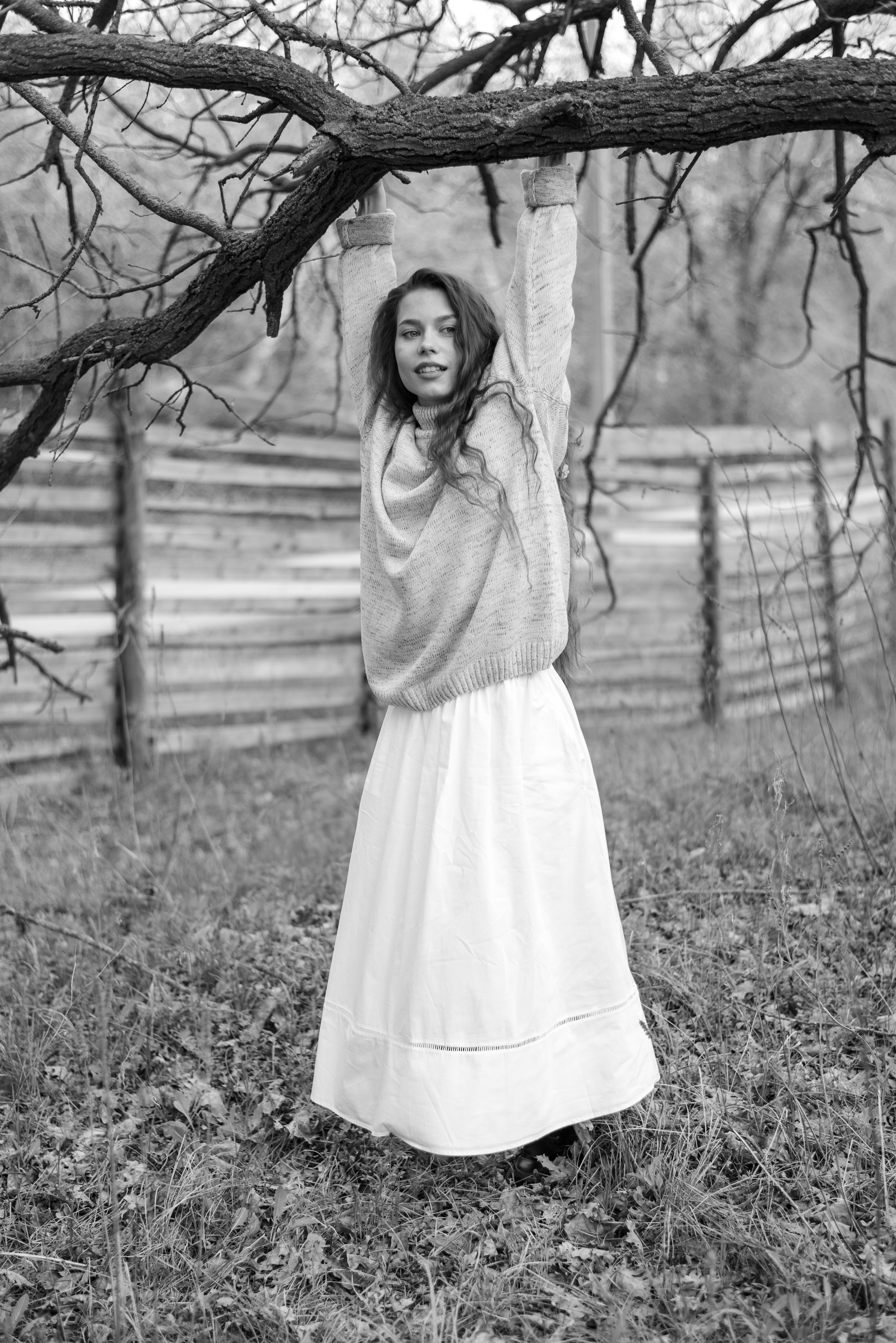 Алина. Семейный фотограф Ирина Сгибнева