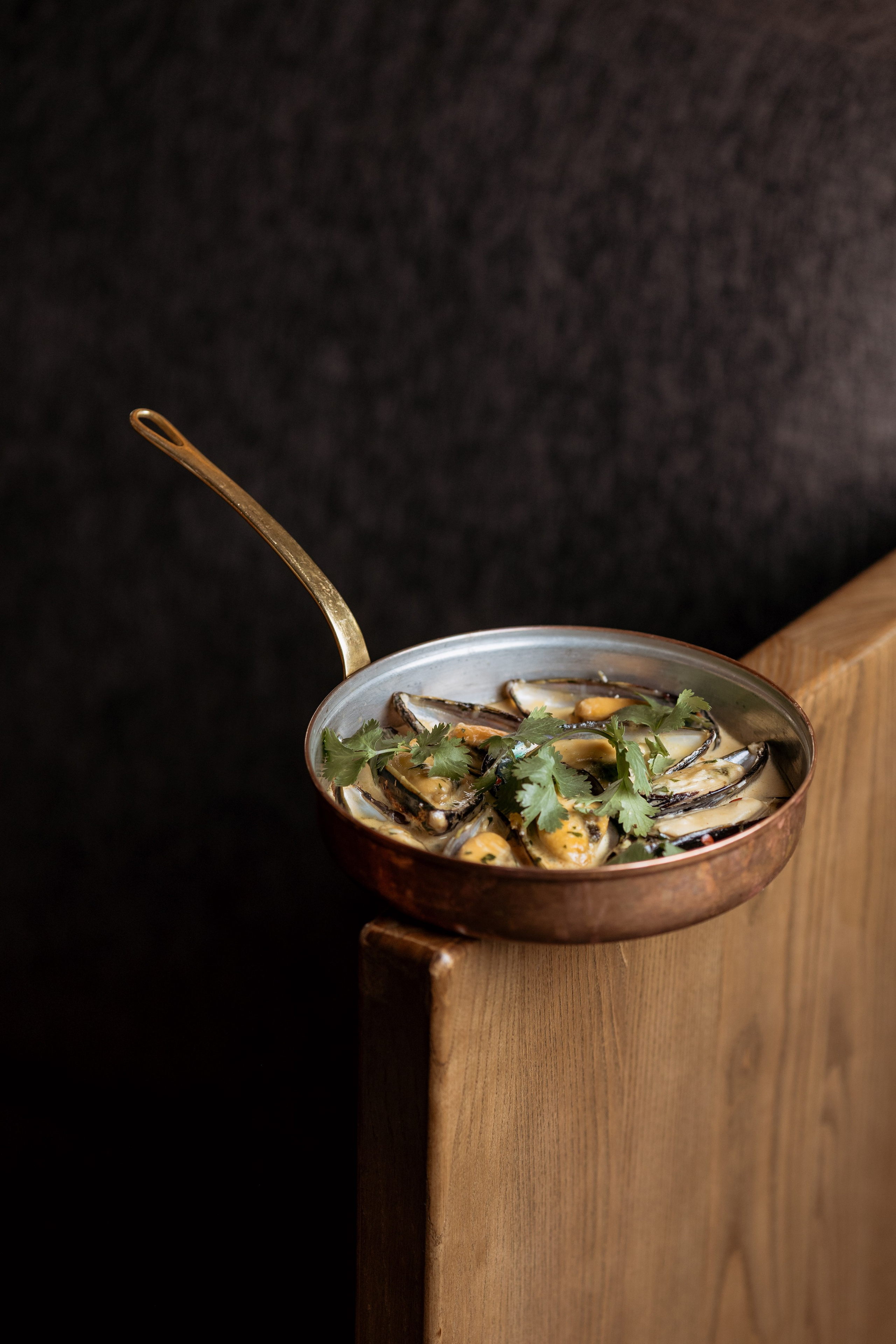 Melnica. Свадебный фотограф в Нальчике Алим Джаппуев