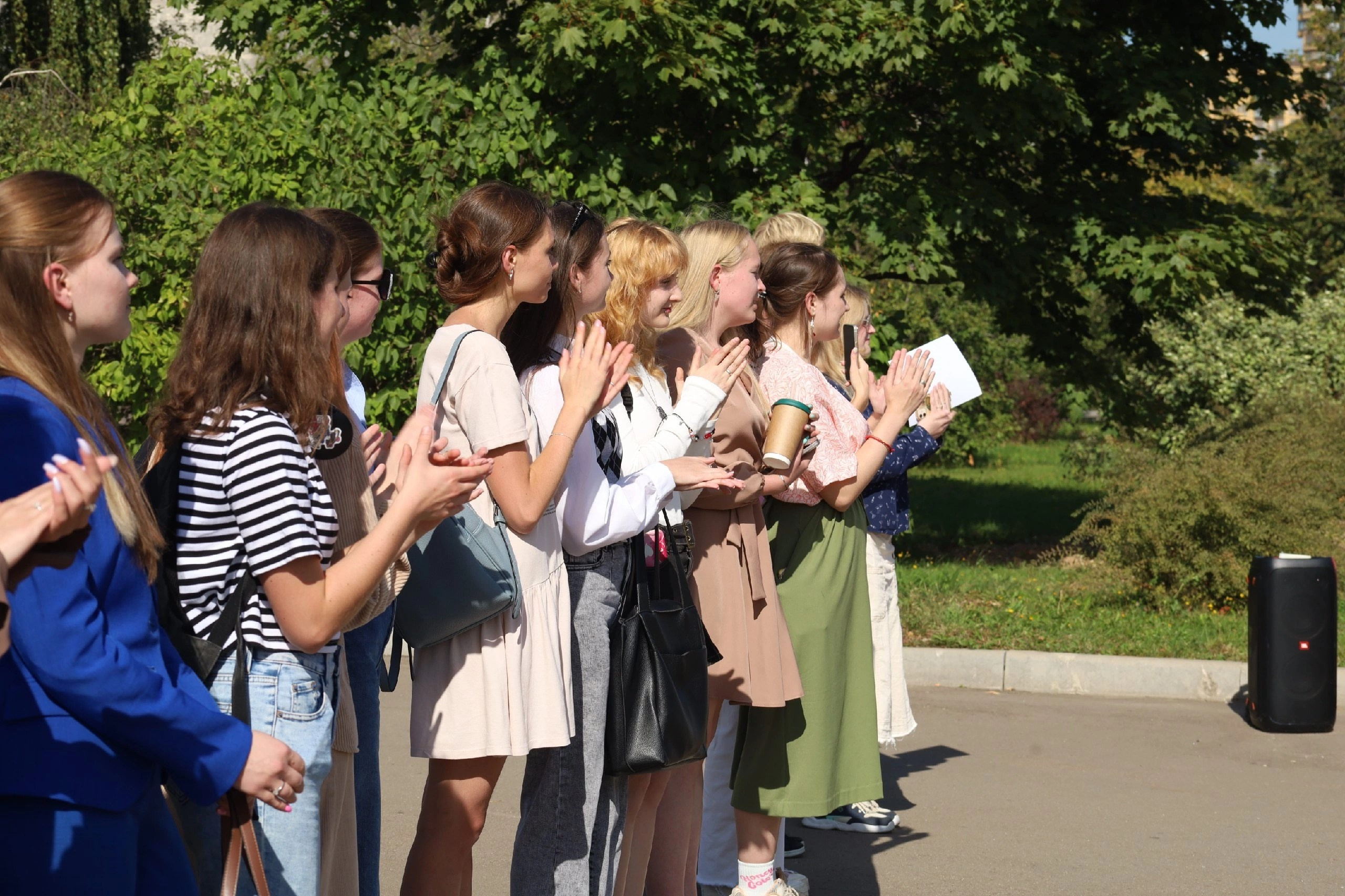 Мероприятия. Фотограф в Москве и Московской области Елизавета Макарова