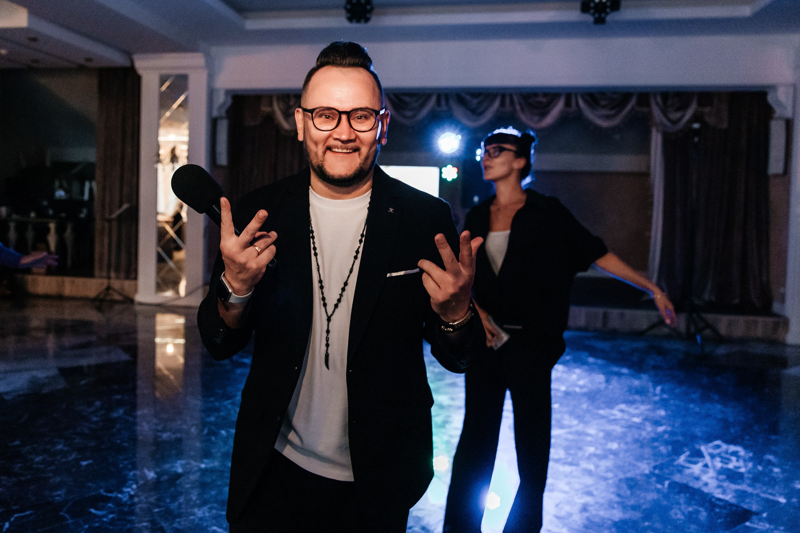 Даниил и Алена | 10.08.2024. Репортажный фотограф Челябинск Егор Фомин