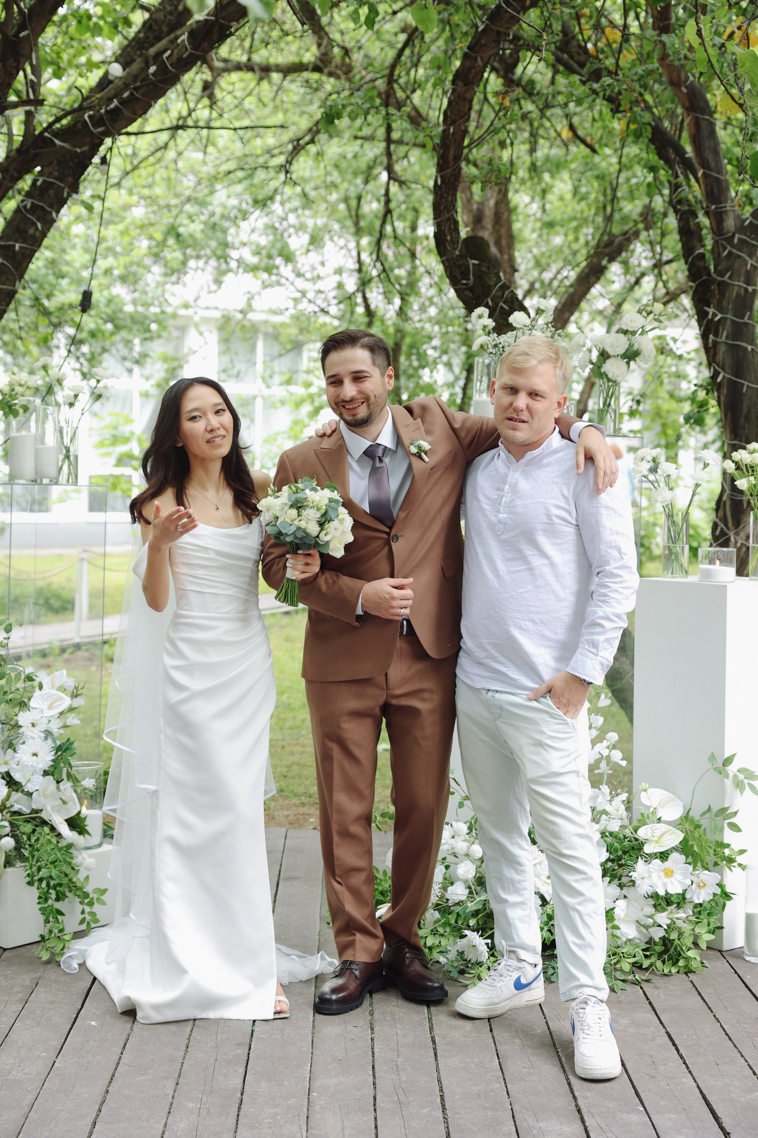 Lesnoi-bereg. Главная