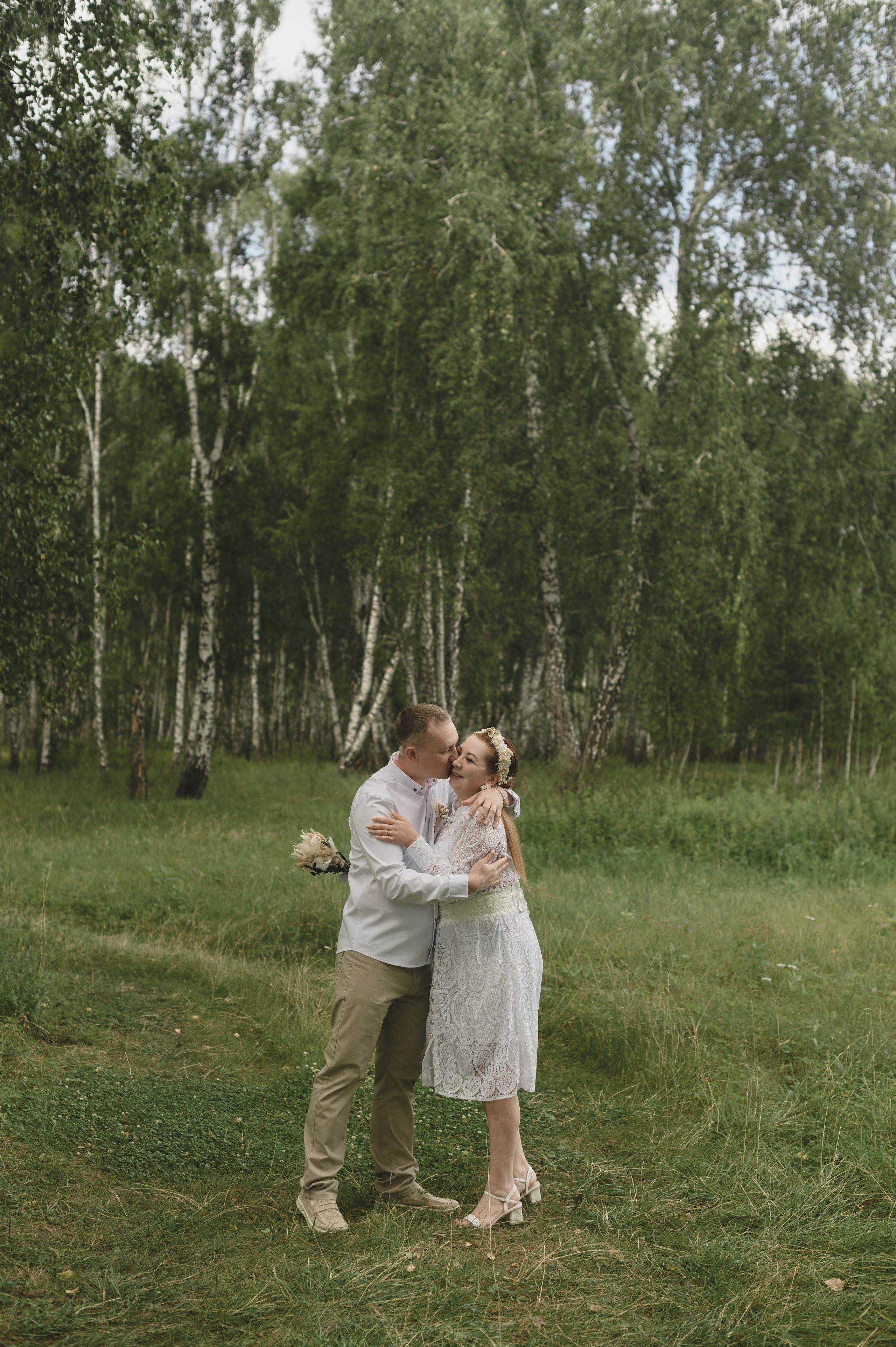 Свадьба Александра и Ирины. Профессиональный фотограф в Чебаркуле и Челябинске Давигора Елизавета