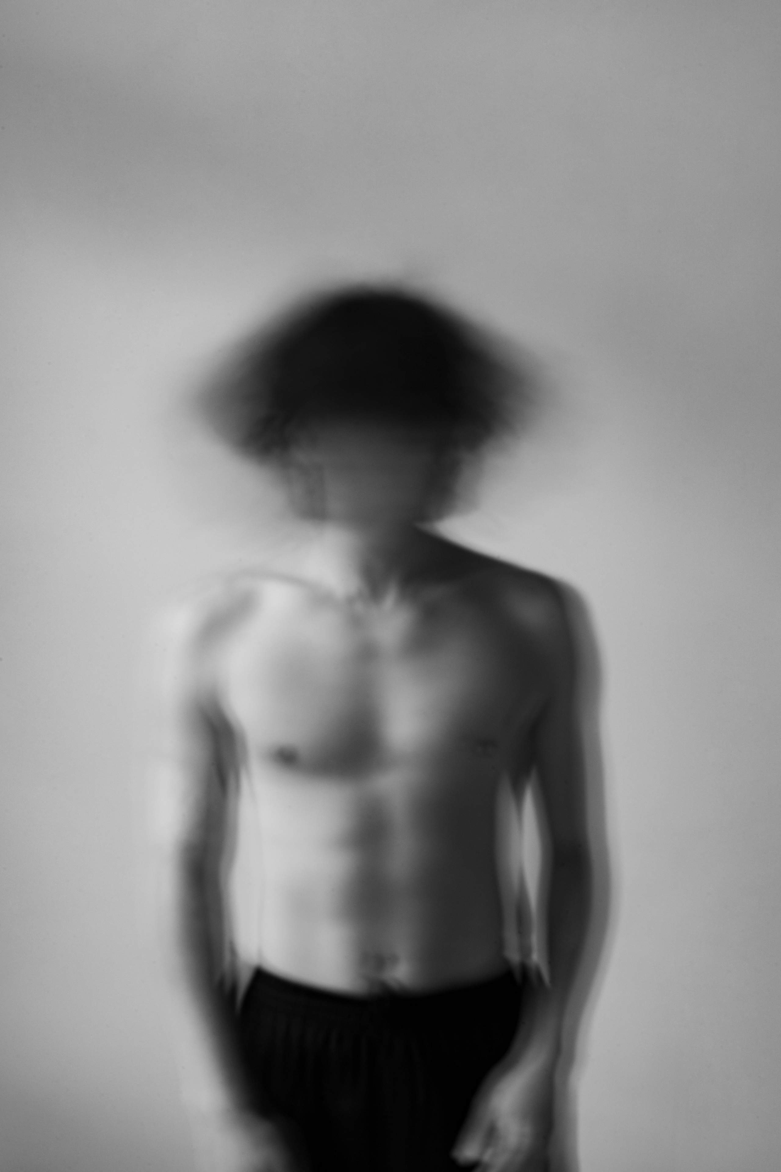 Ольга Ибатуллина