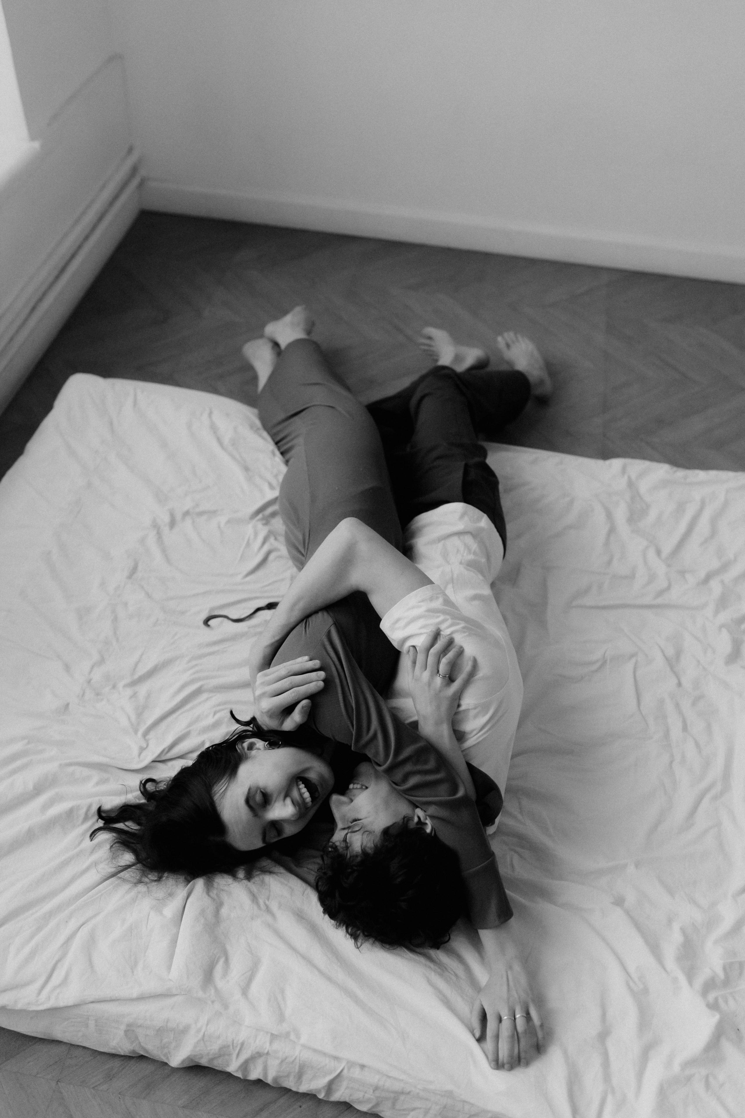 Лав стори в Санкт-Петербурге. Фотограф Санкт-Петербург Князева Елизавета