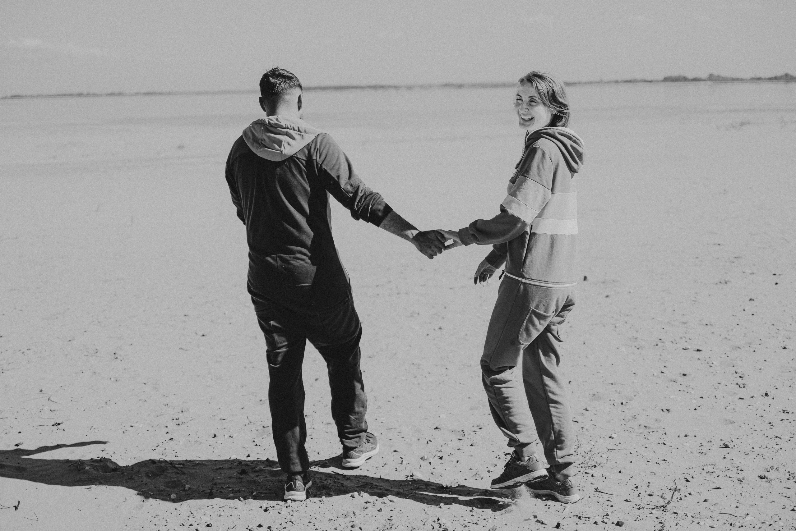 Обрученные. Семейный, Детский, Контент фотограф в Самаре Renatto (Ренат Алимбиков)