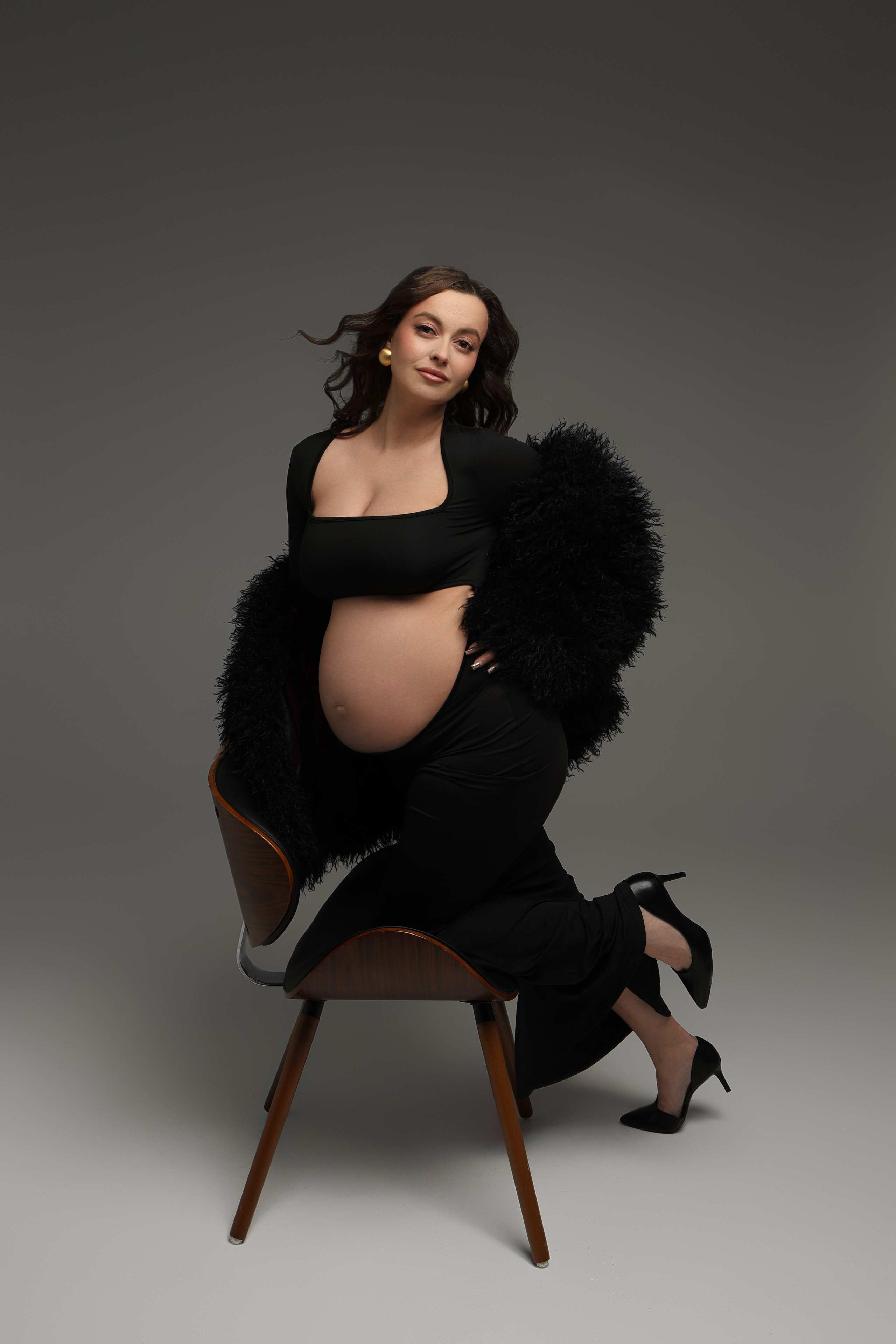 Беременность. Главная