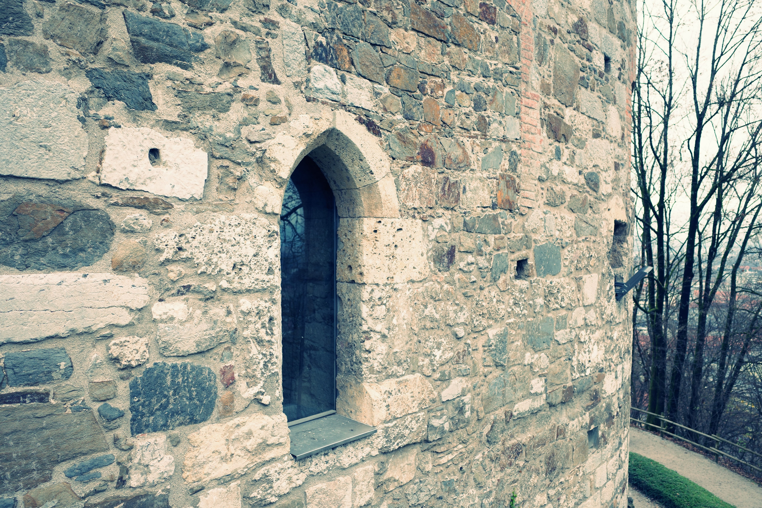 Словения. Фотографирую для себя, своей семьи и друзей!